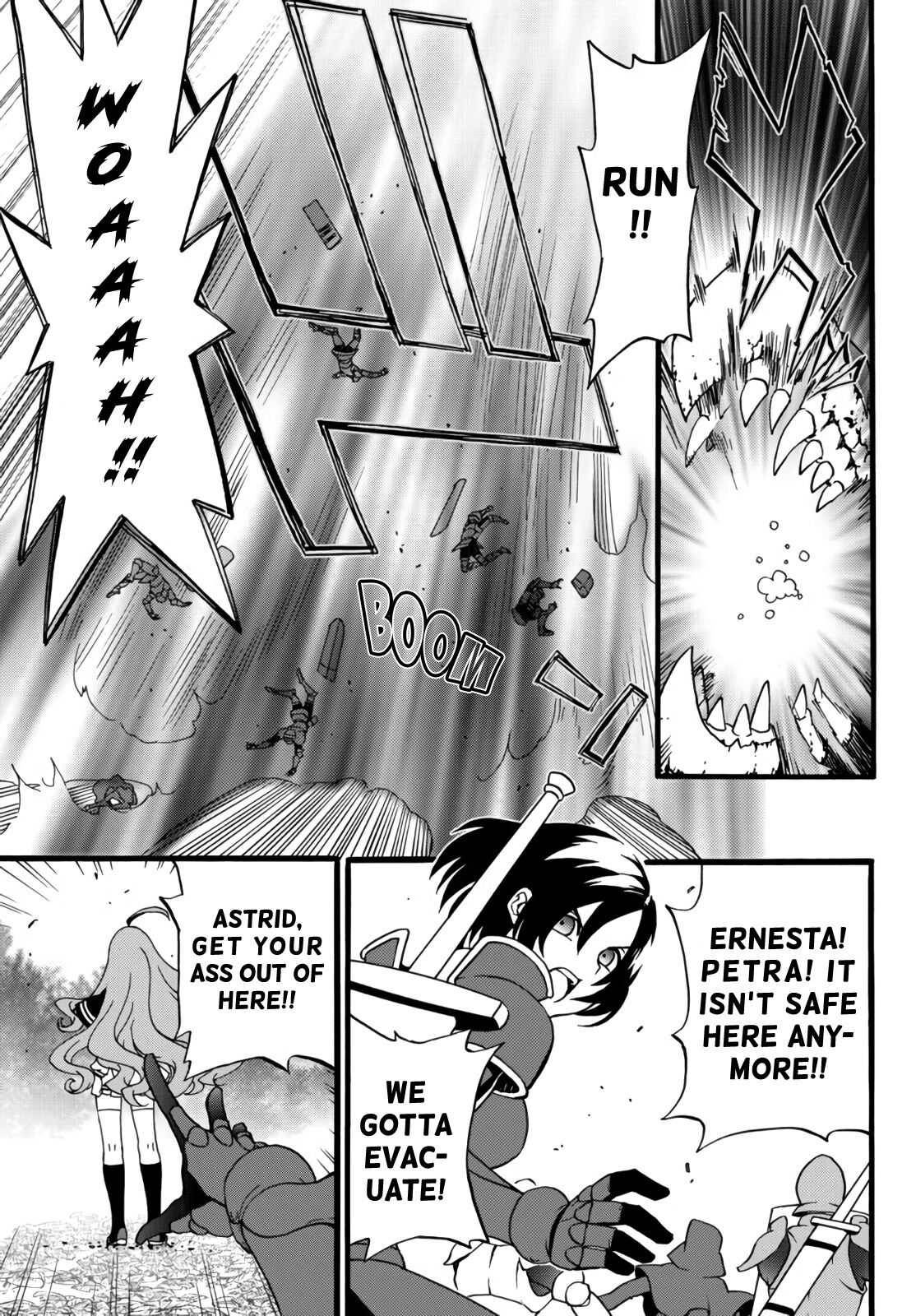 Page 5 of Chapter 60