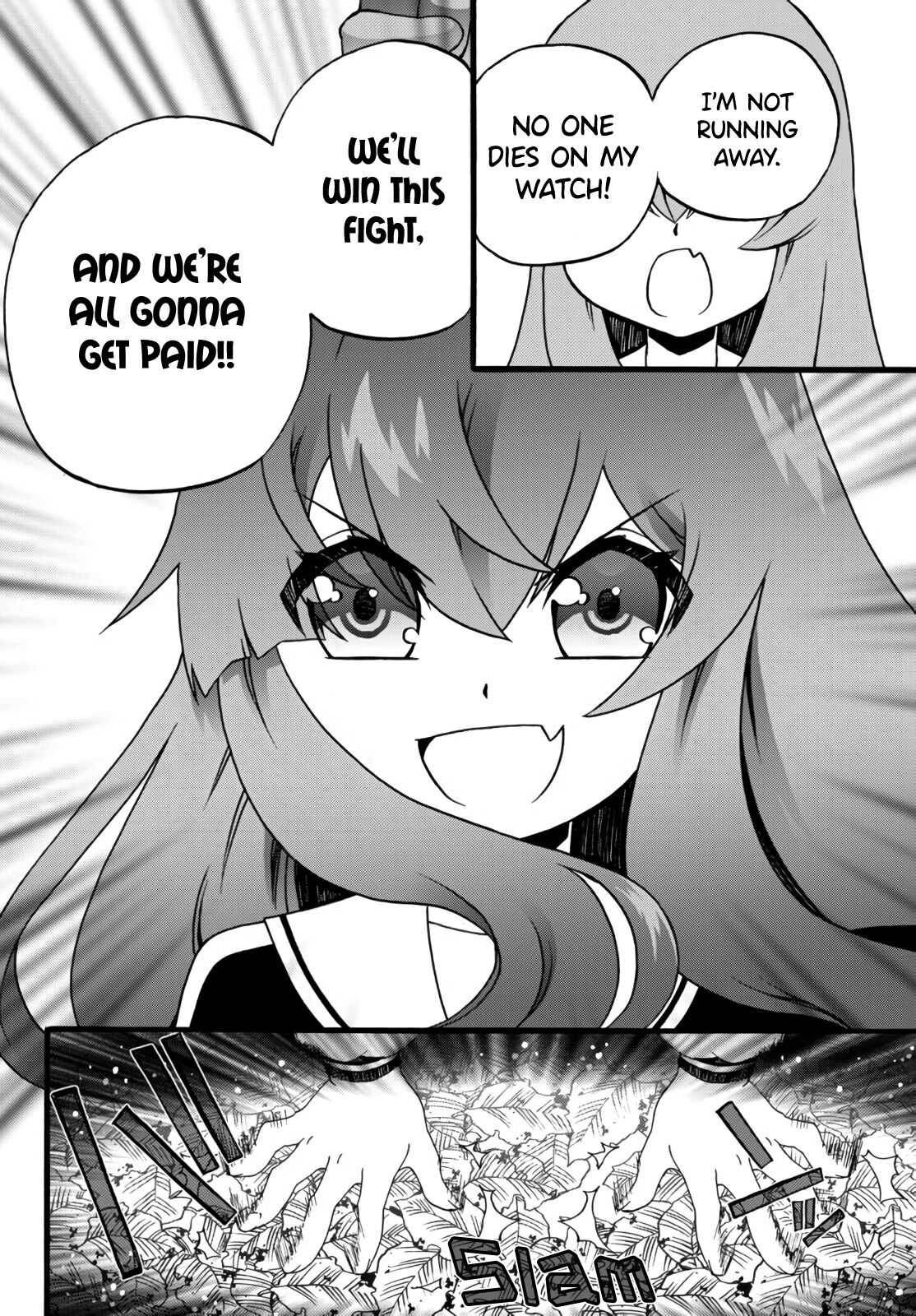 Page 6 of Chapter 60