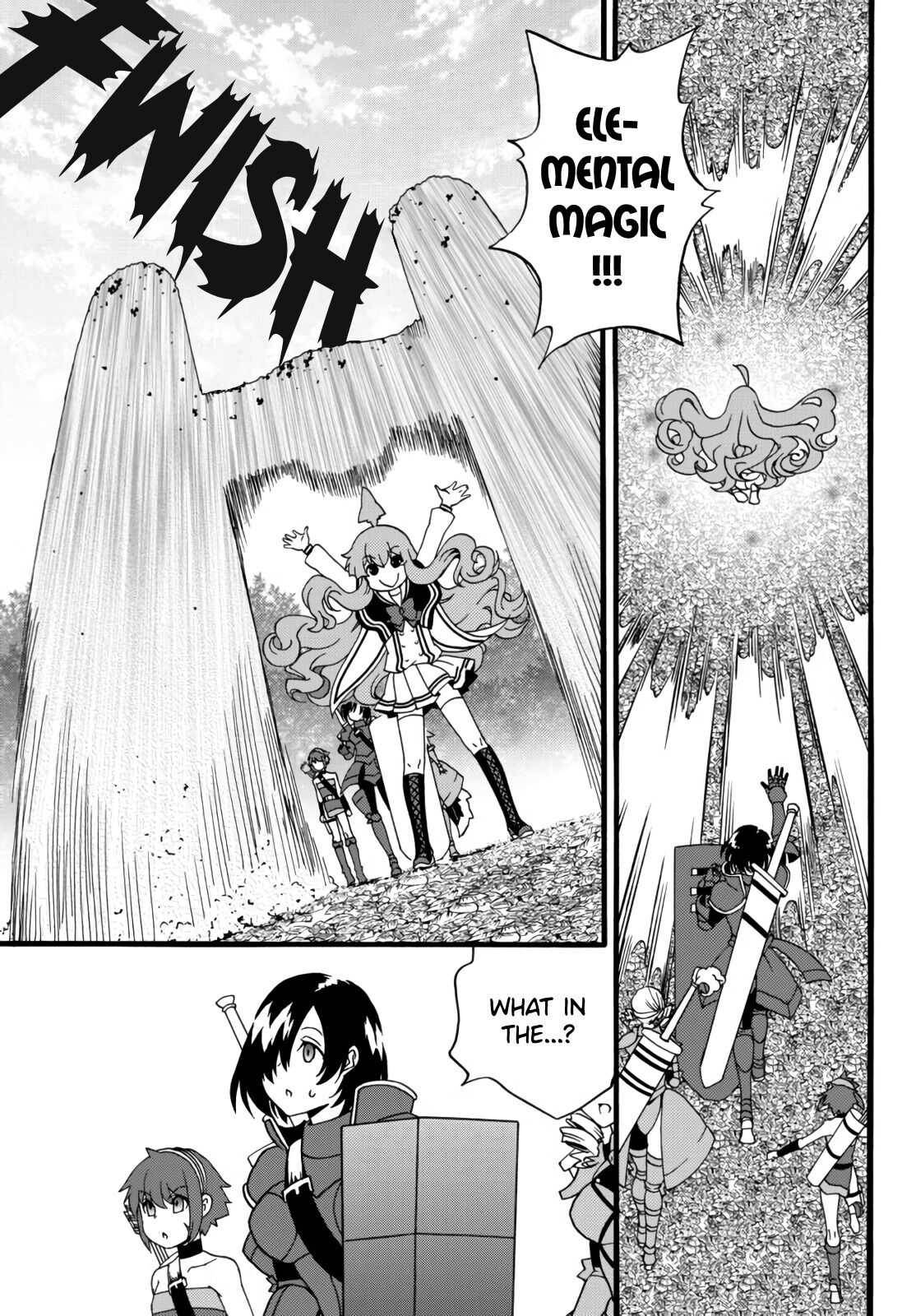 Page 7 of Chapter 60