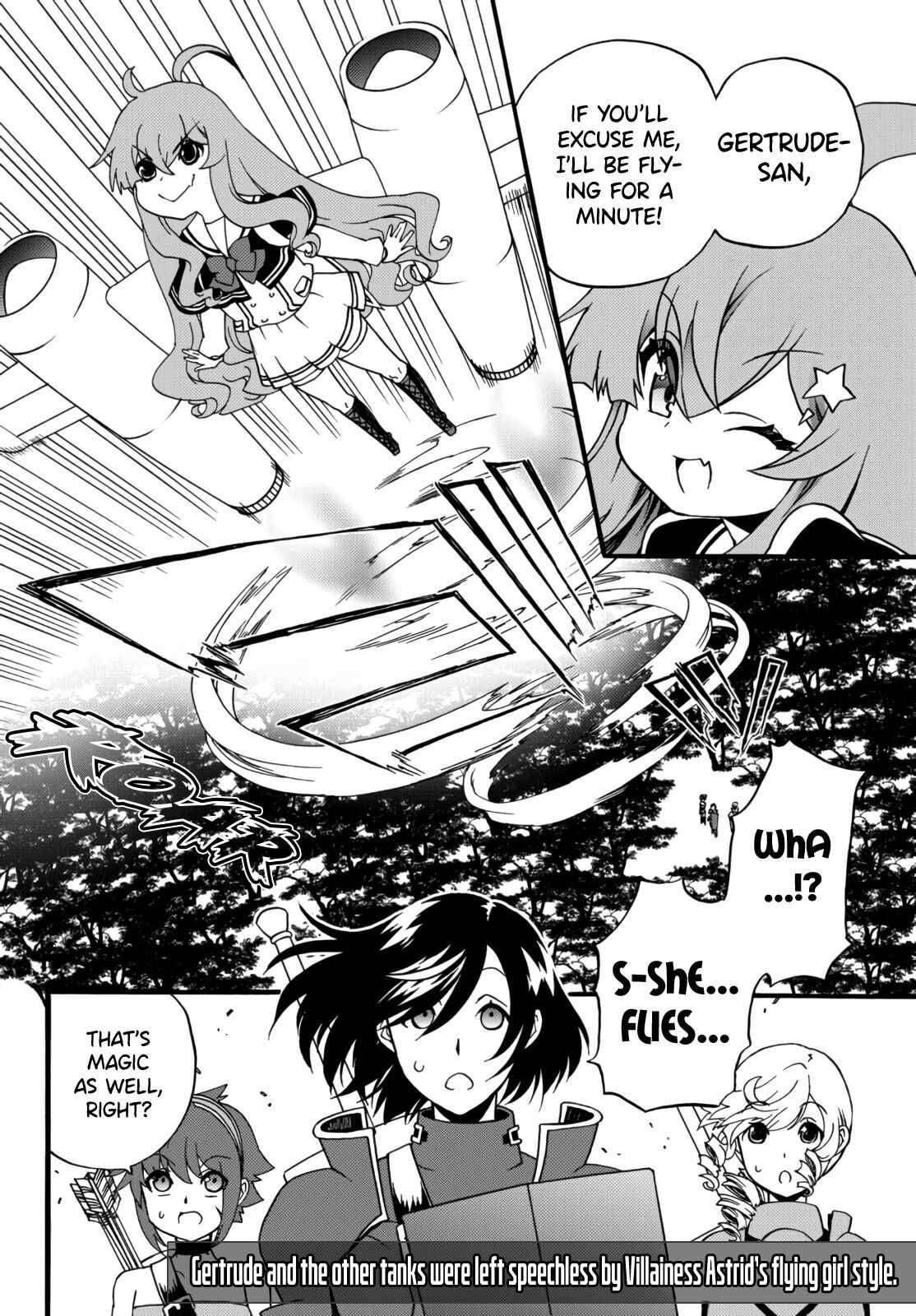 Page 8 of Chapter 60