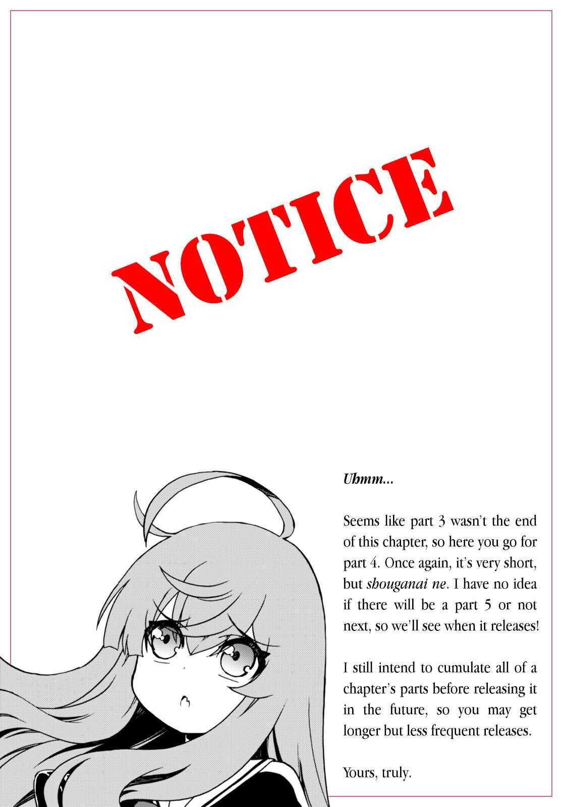 Page 9 of Chapter 60