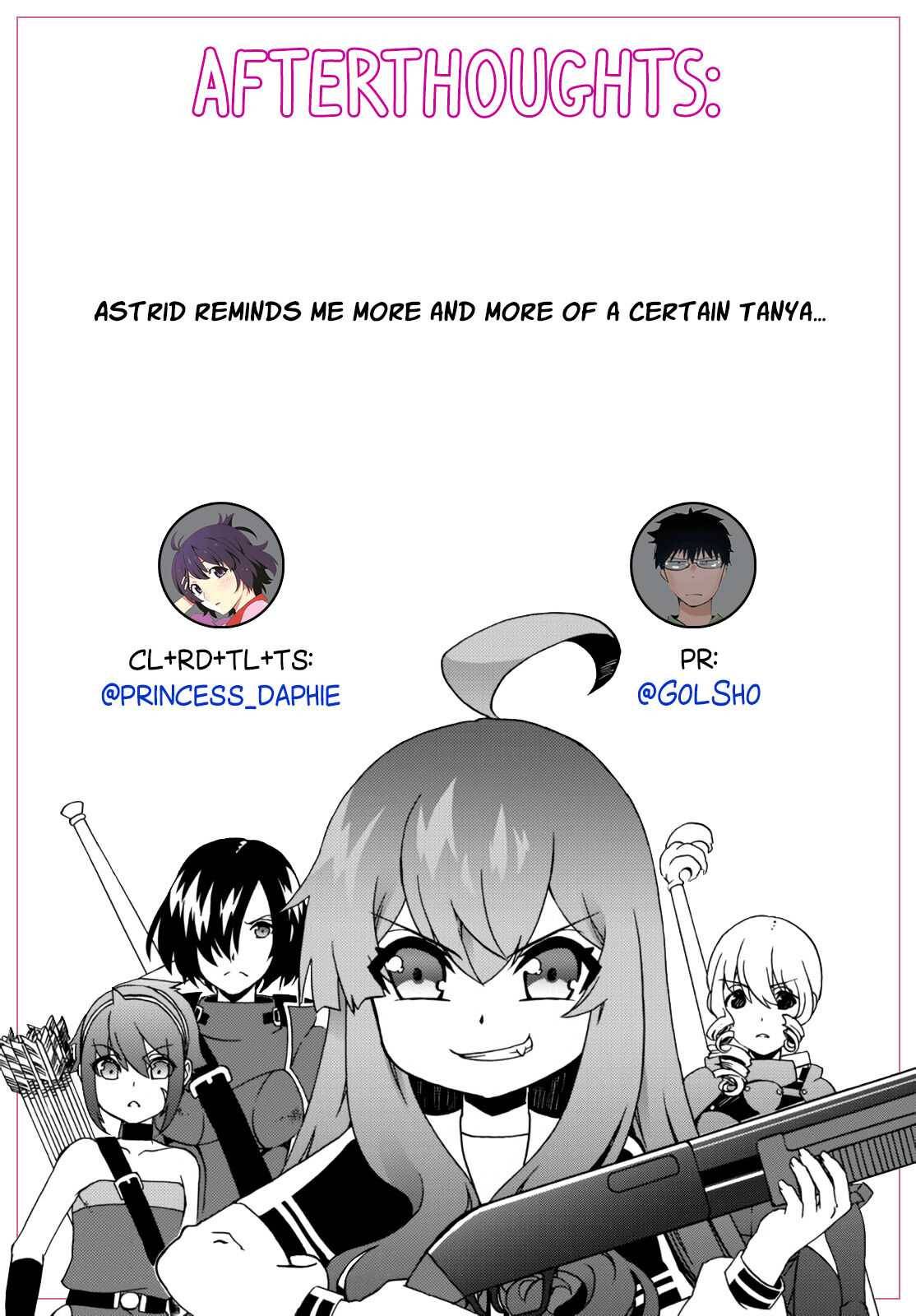 Page 10 of Chapter 60