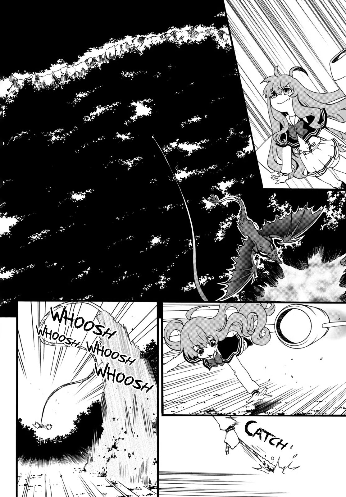 Page 2 of Chapter 61