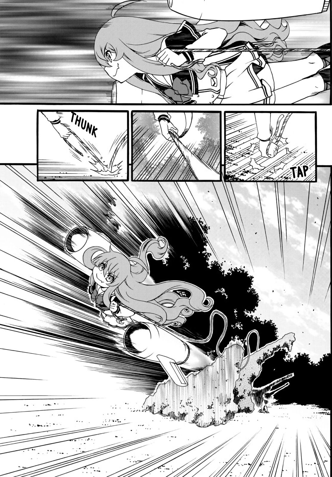 Page 3 of Chapter 61