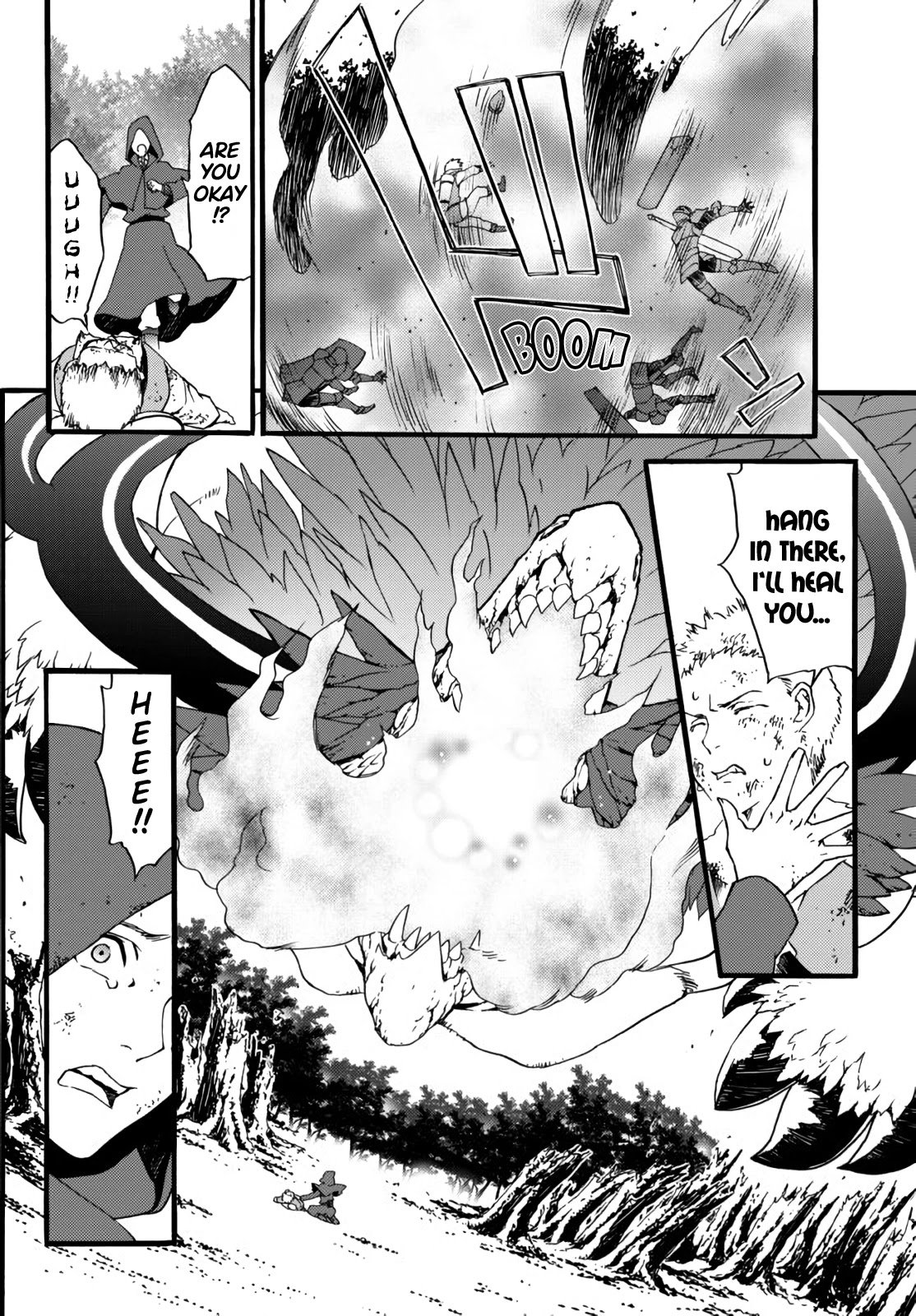 Page 4 of Chapter 61