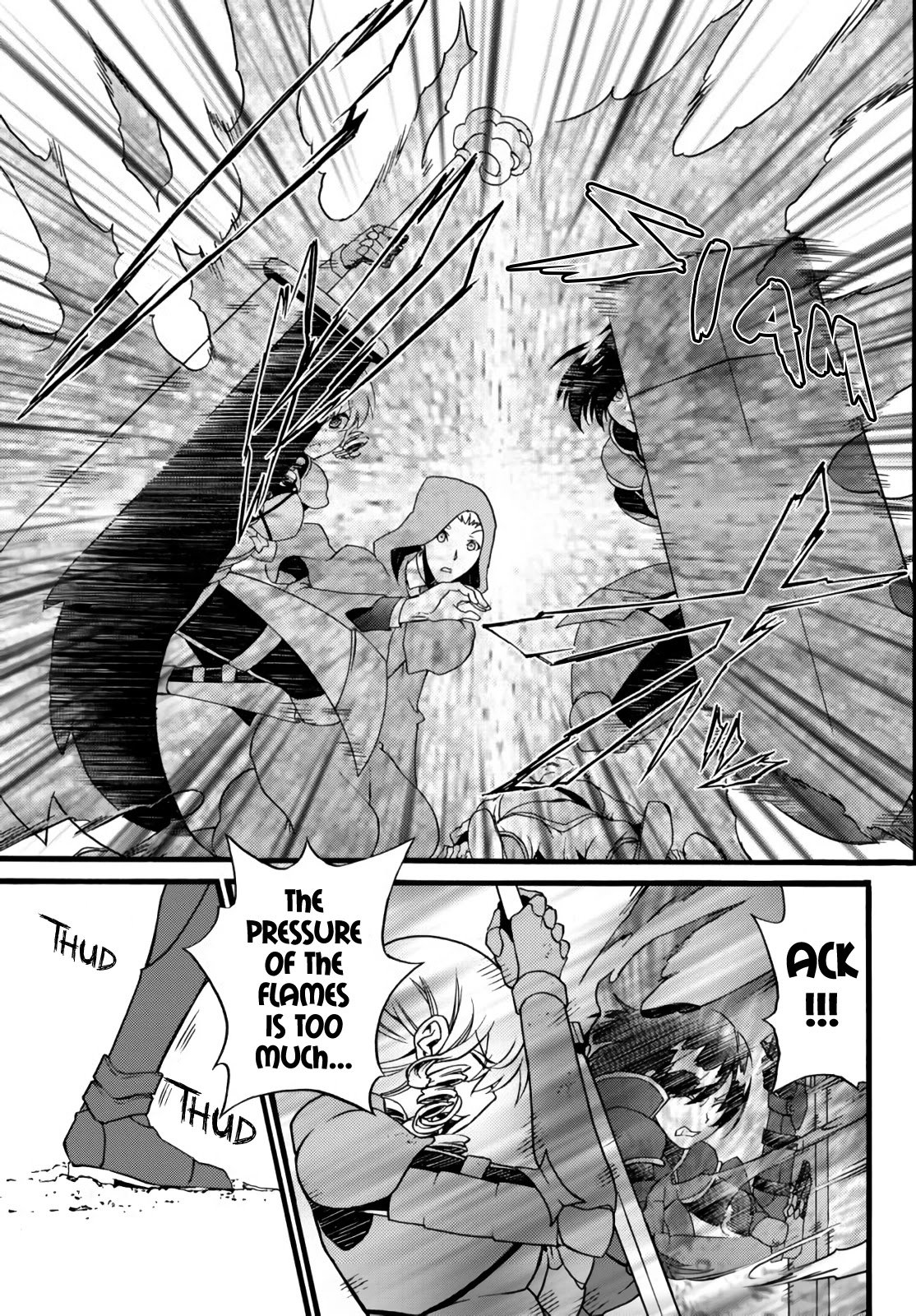 Page 5 of Chapter 61