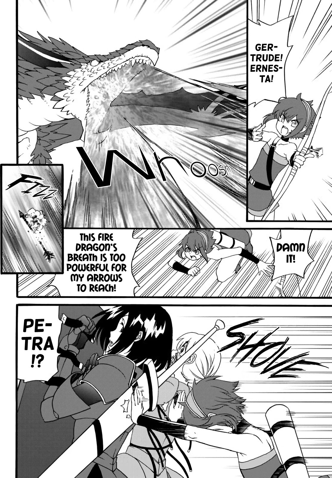 Page 6 of Chapter 61