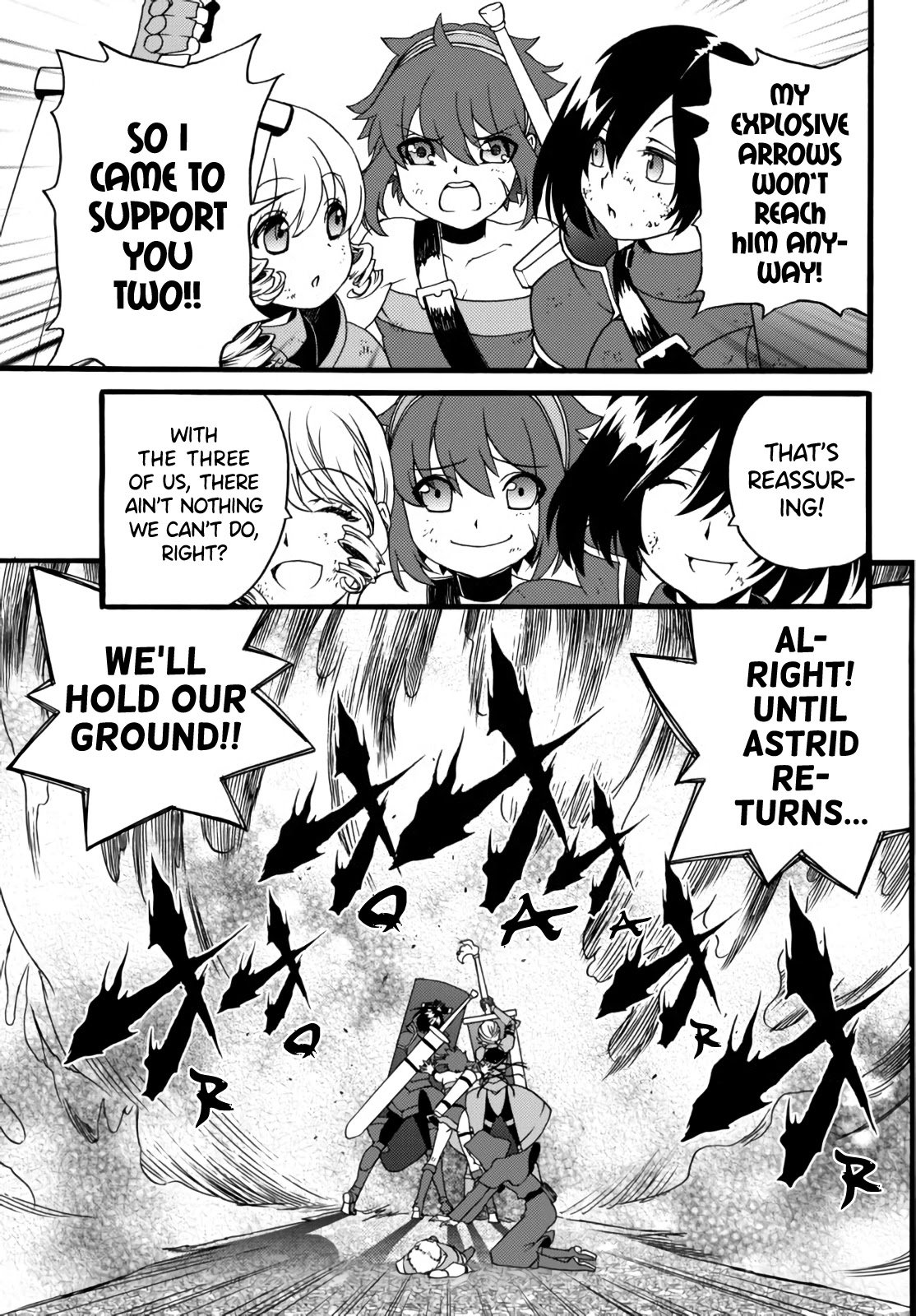 Page 7 of Chapter 61