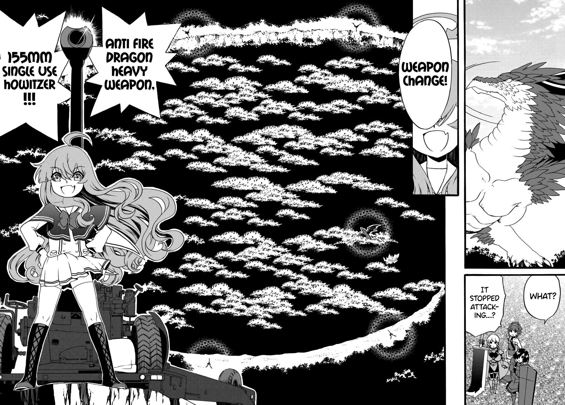 Page 8 of Chapter 61