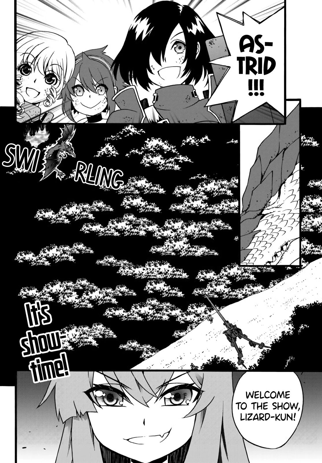 Page 9 of Chapter 61