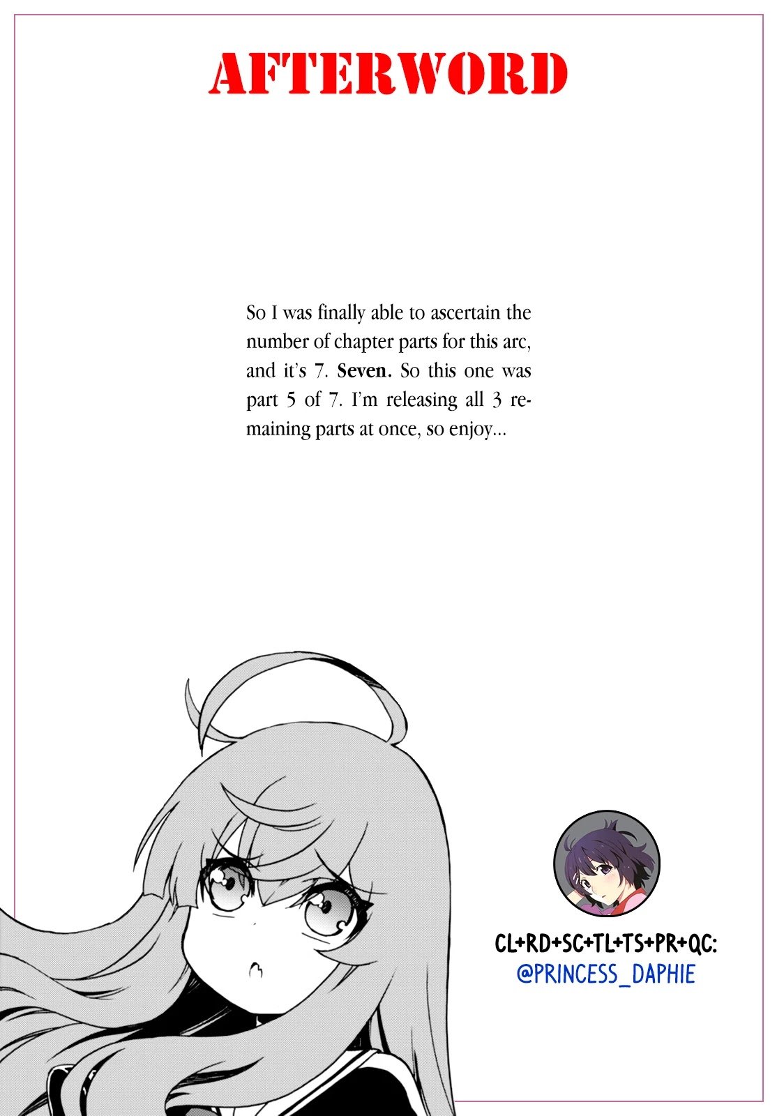 Page 10 of Chapter 61