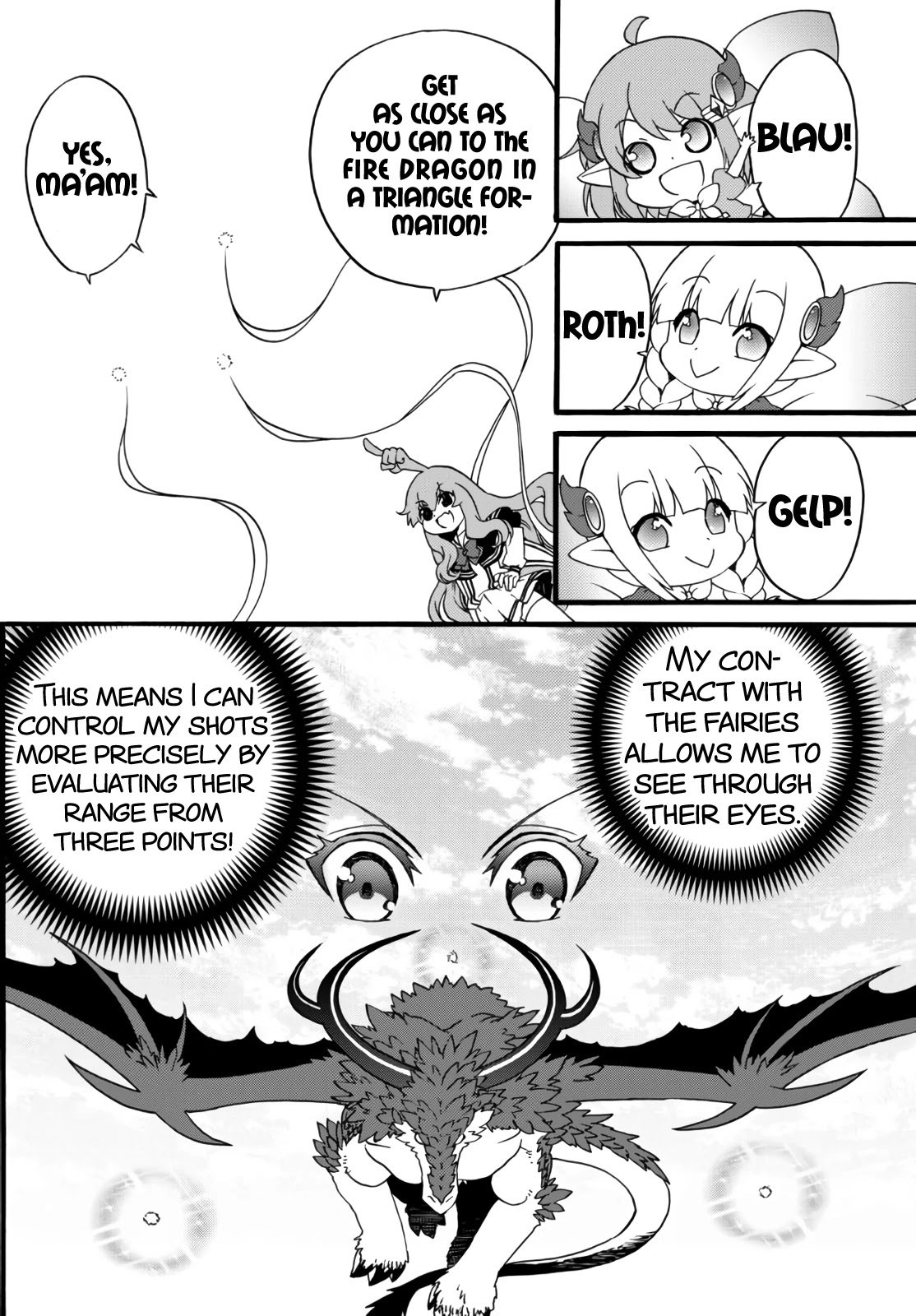 Page 2 of Chapter 62