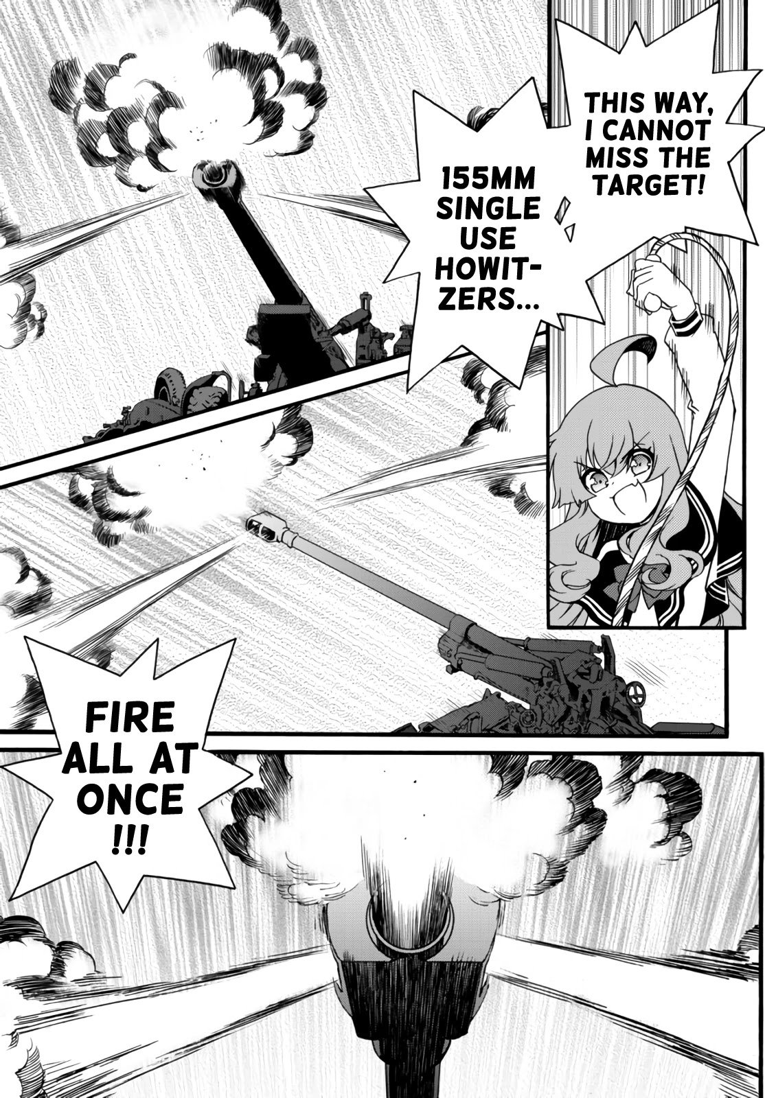 Page 3 of Chapter 62