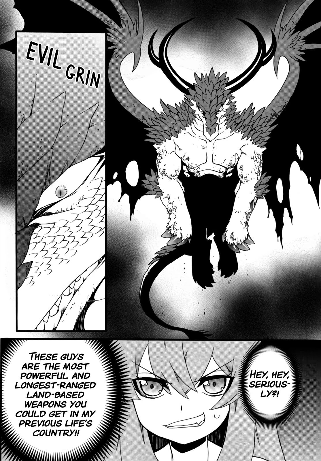 Page 5 of Chapter 62