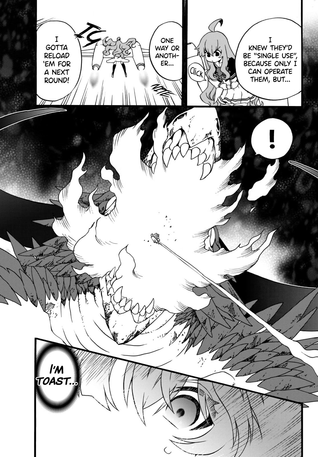 Page 6 of Chapter 62
