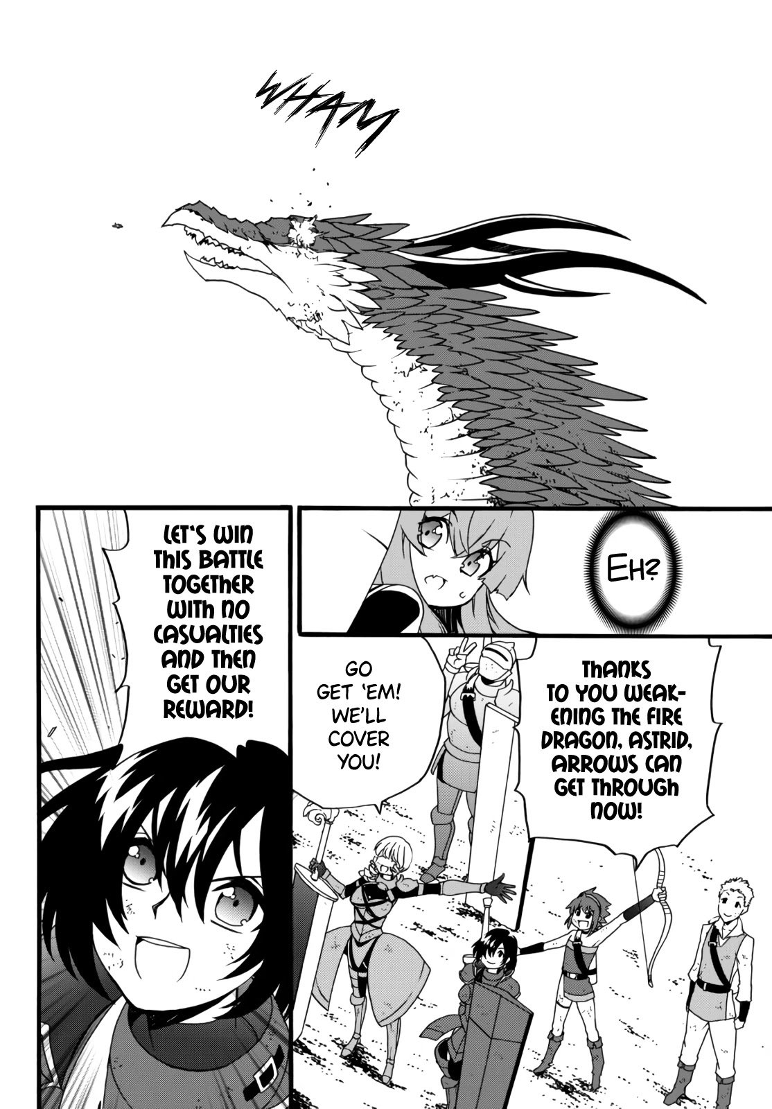 Page 7 of Chapter 62