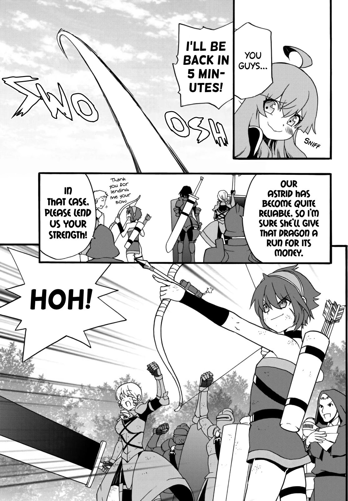 Page 8 of Chapter 62