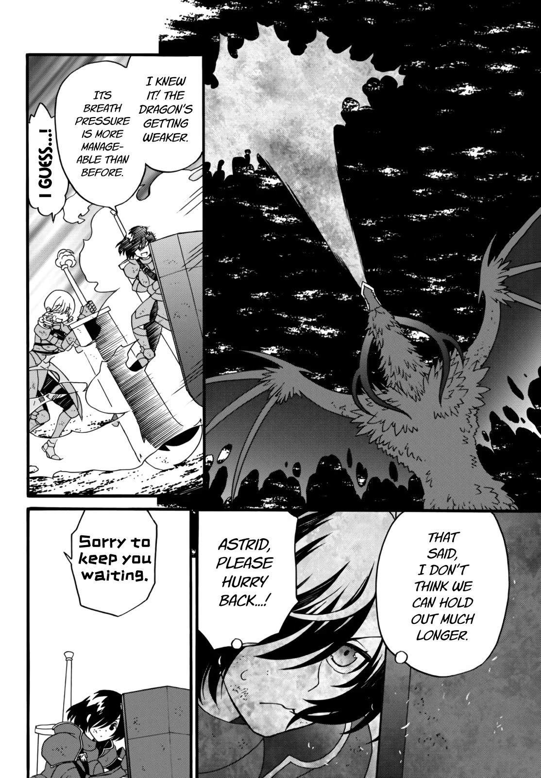 Page 9 of Chapter 62