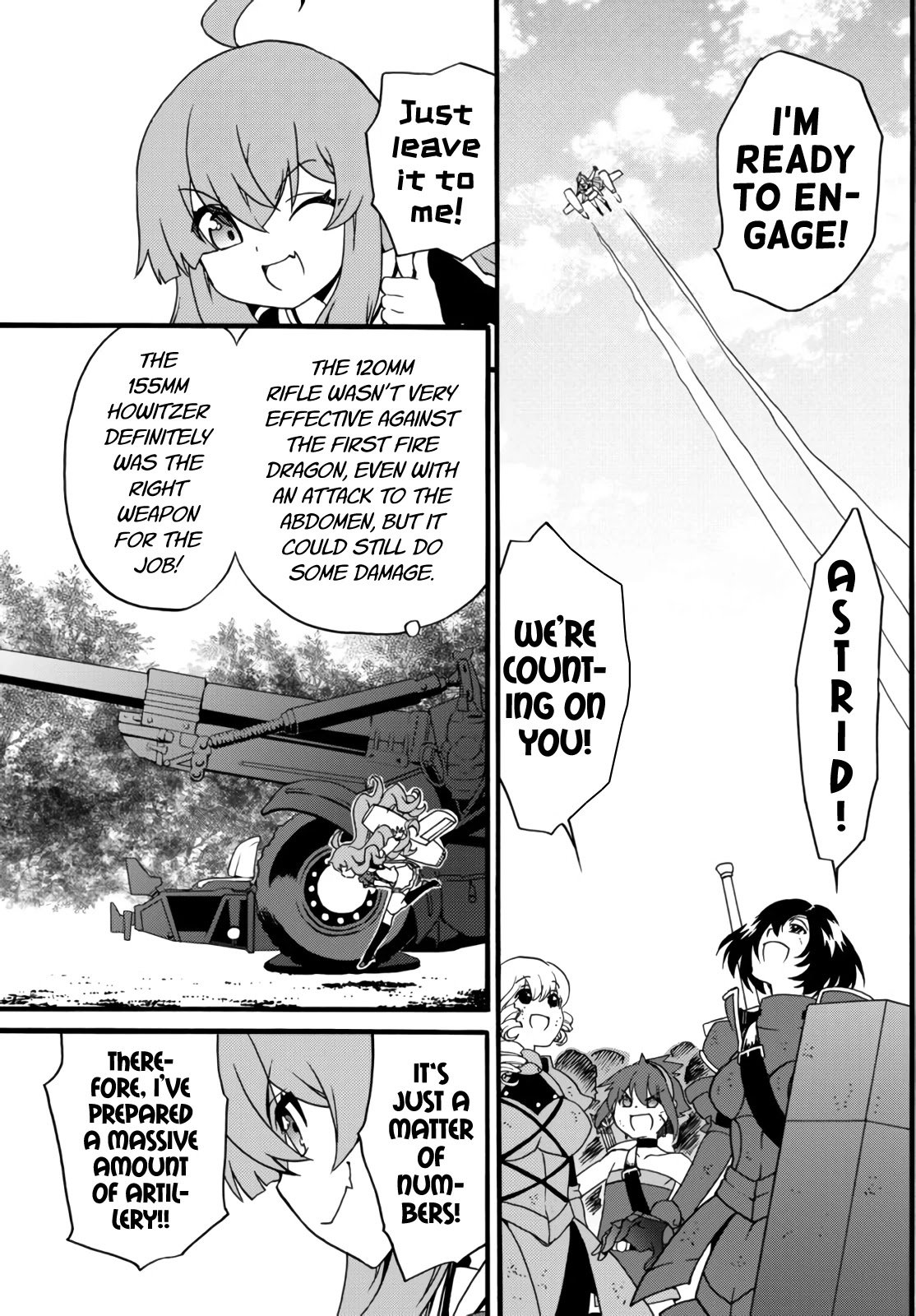Page 10 of Chapter 62
