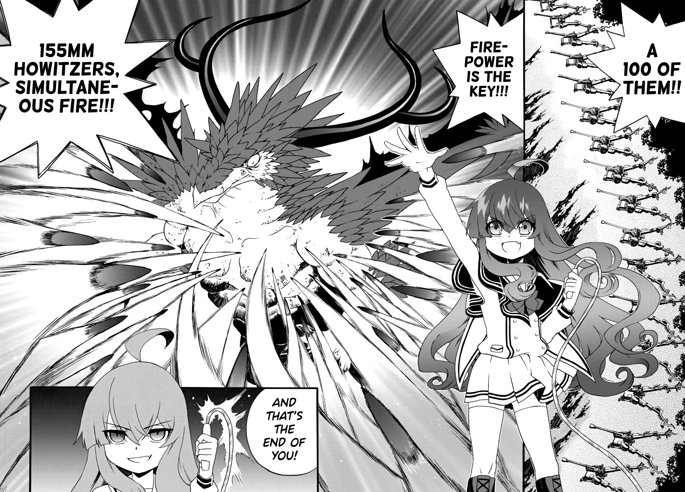 Page 11 of Chapter 62