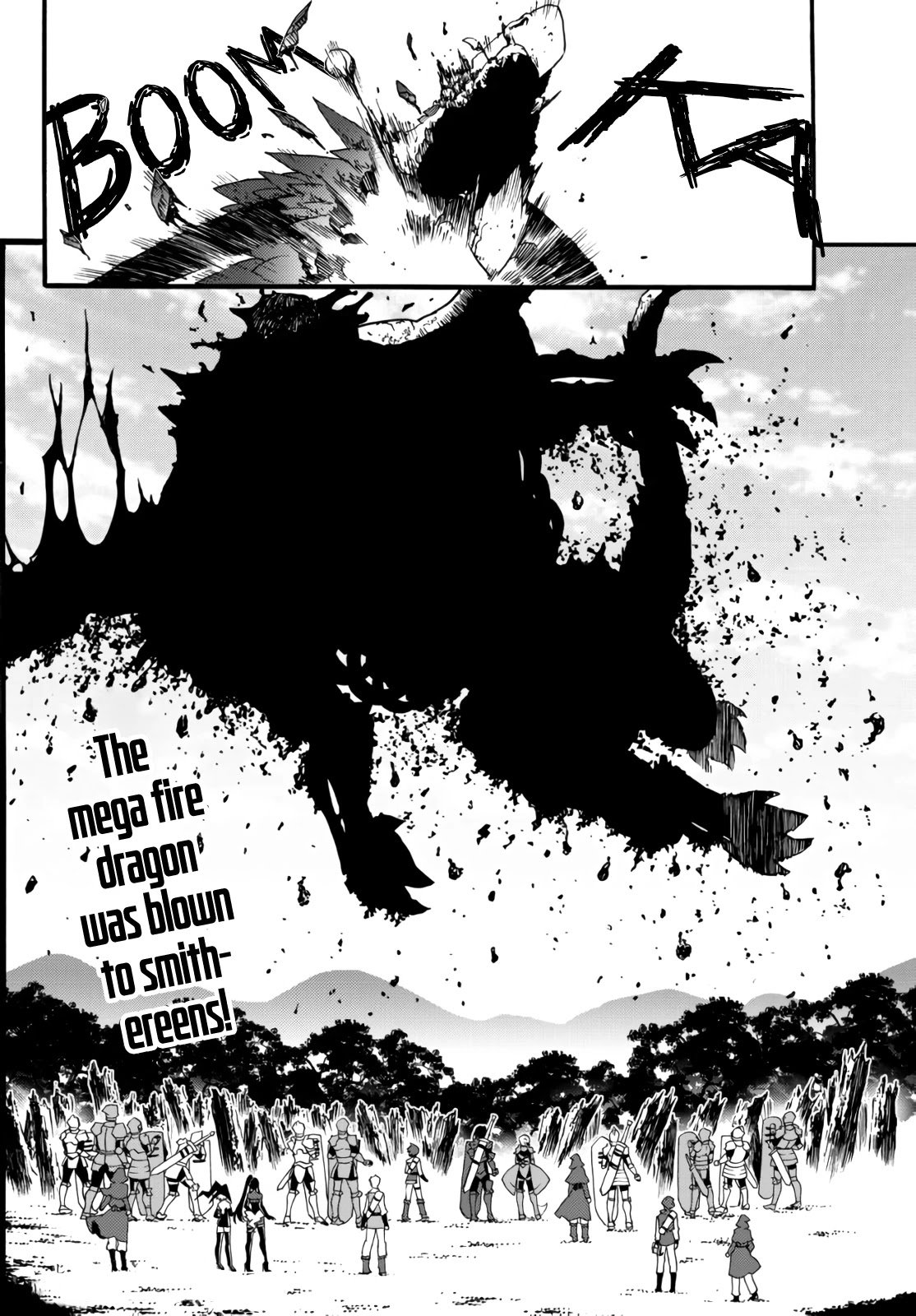 Page 12 of Chapter 62