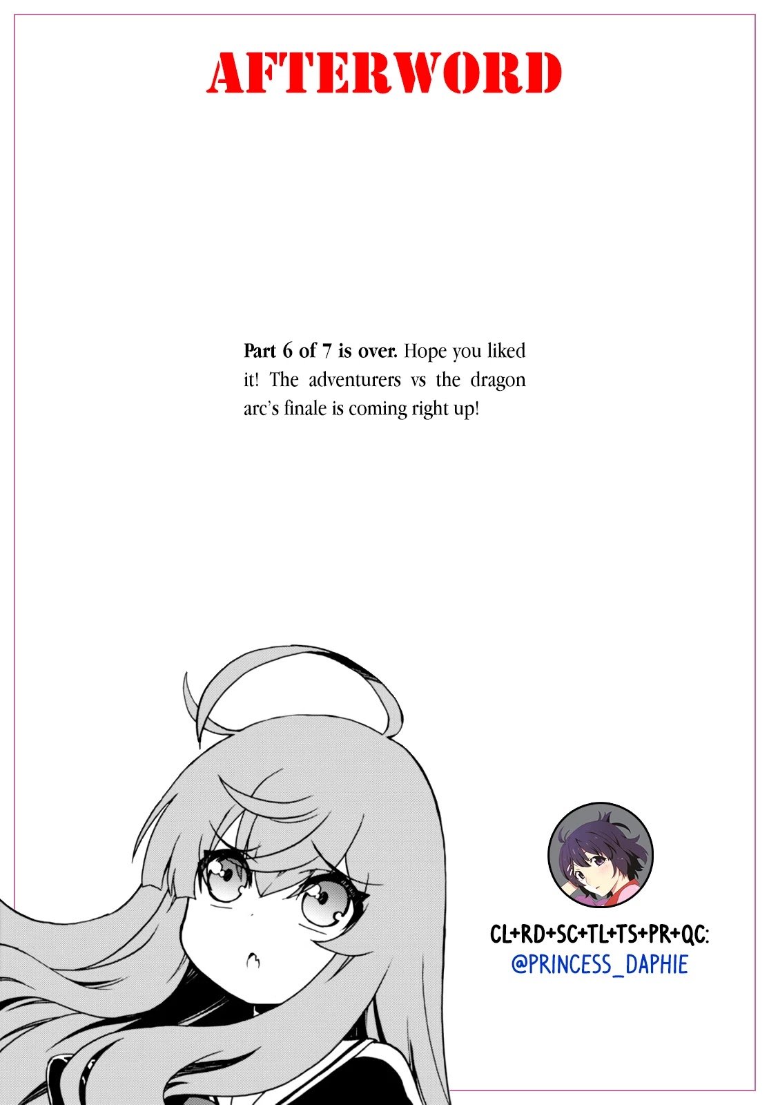 Page 13 of Chapter 62
