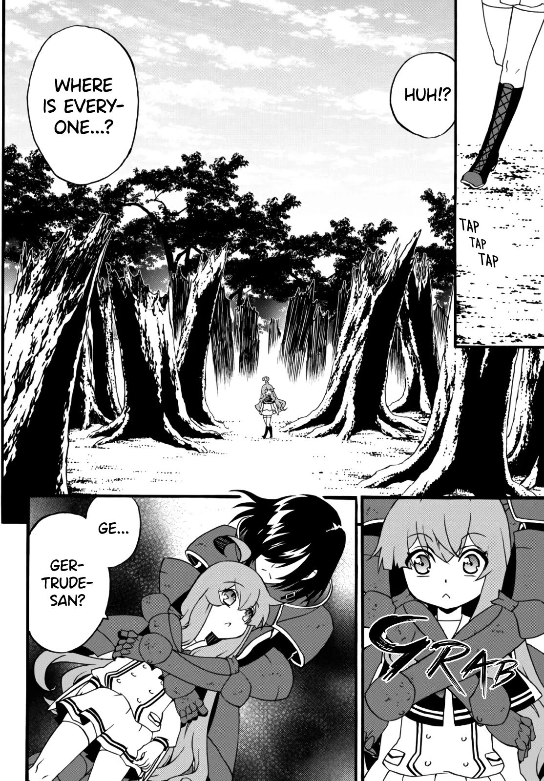 Page 2 of Chapter 63