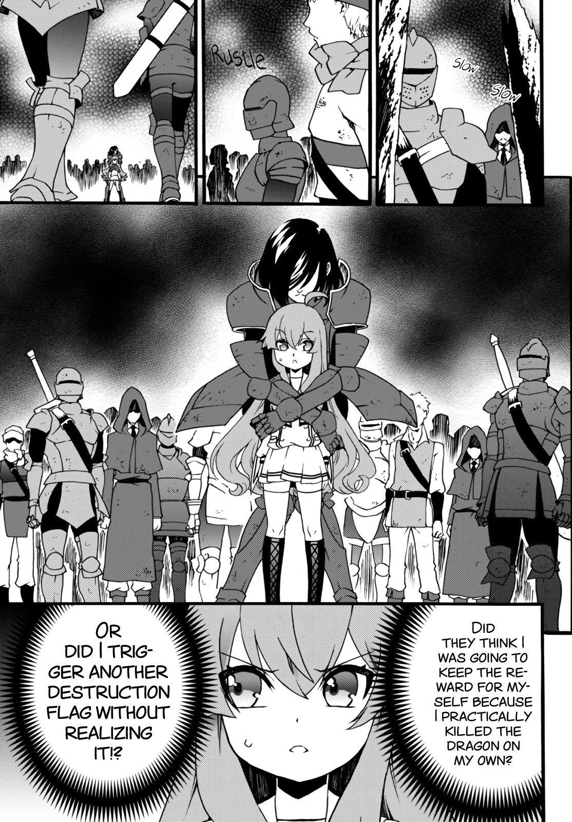 Page 3 of Chapter 63
