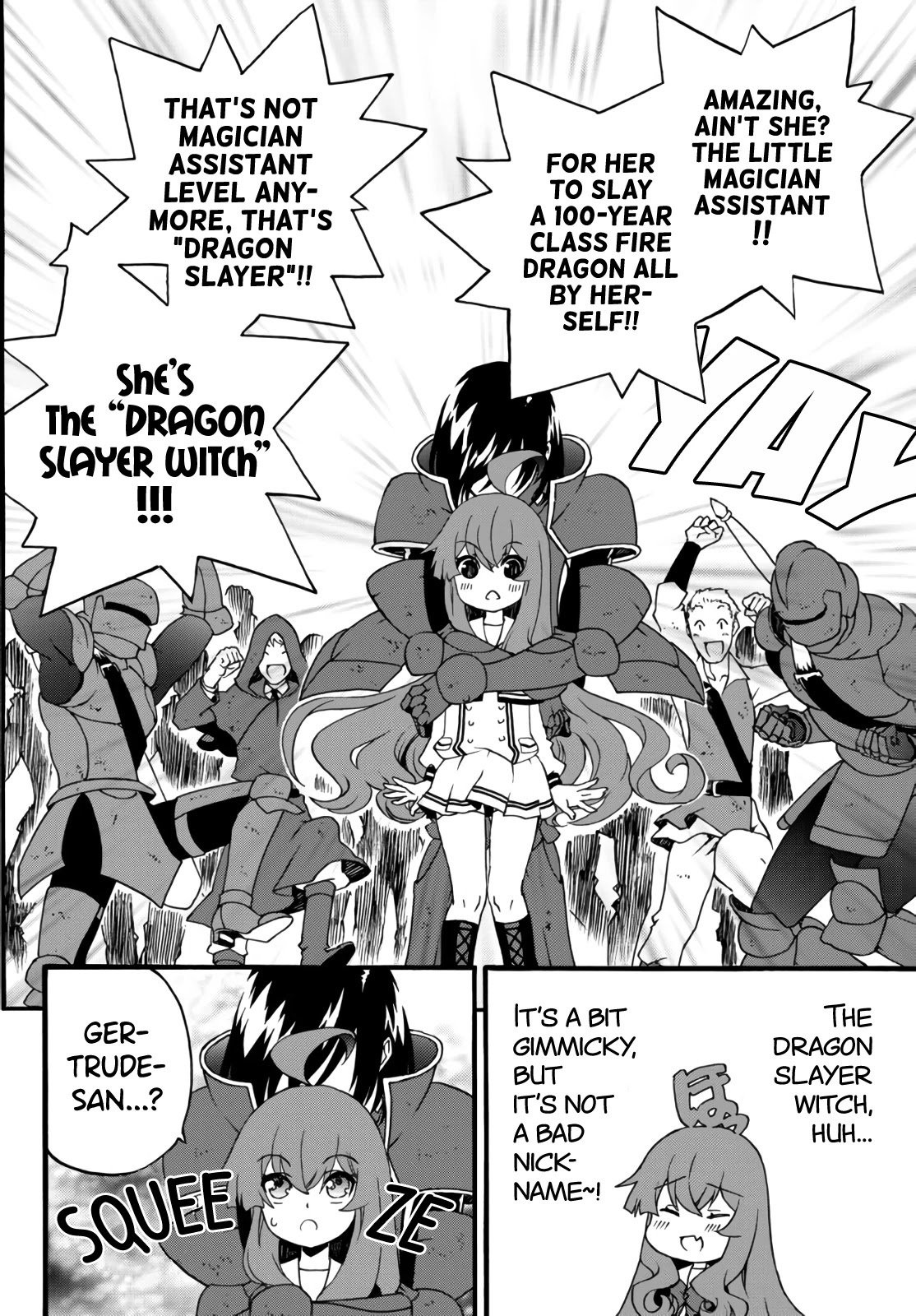 Page 4 of Chapter 63