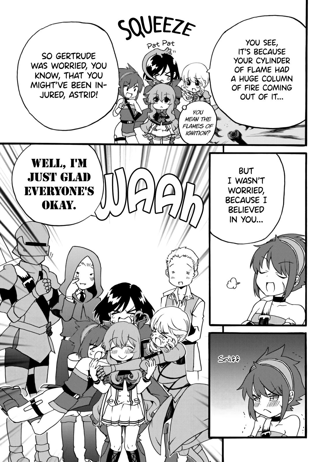 Page 5 of Chapter 63