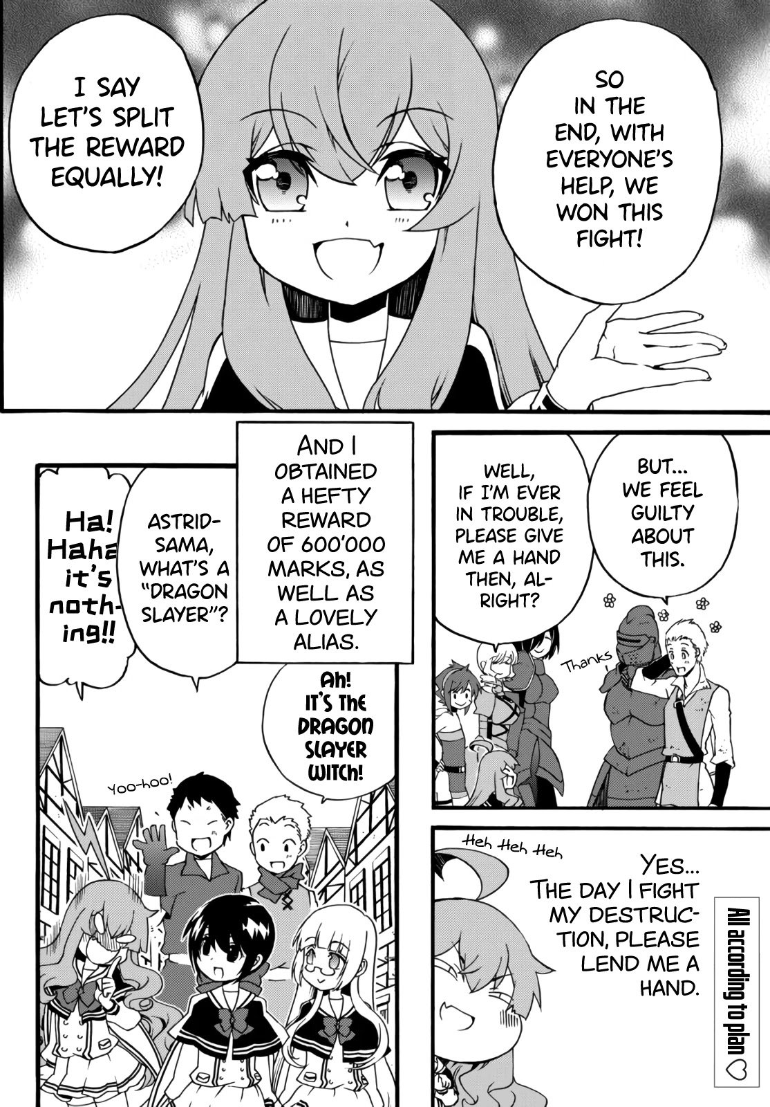 Page 6 of Chapter 63