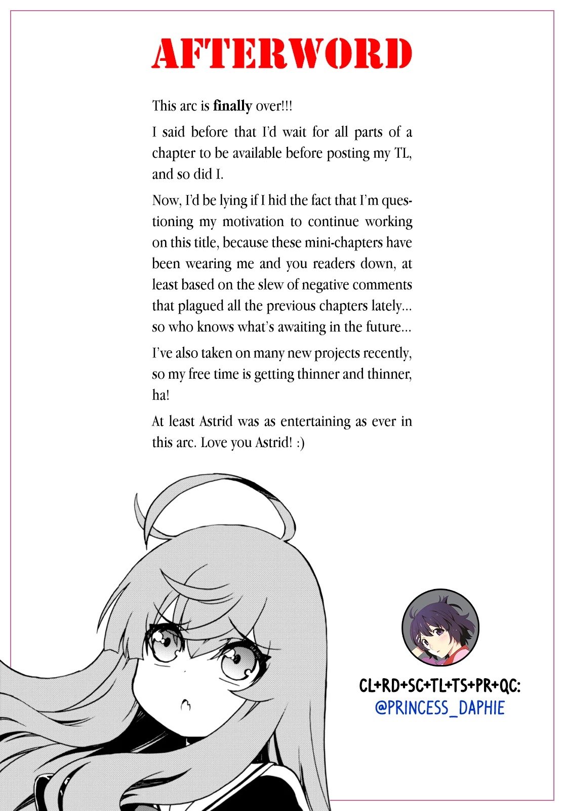 Page 7 of Chapter 63