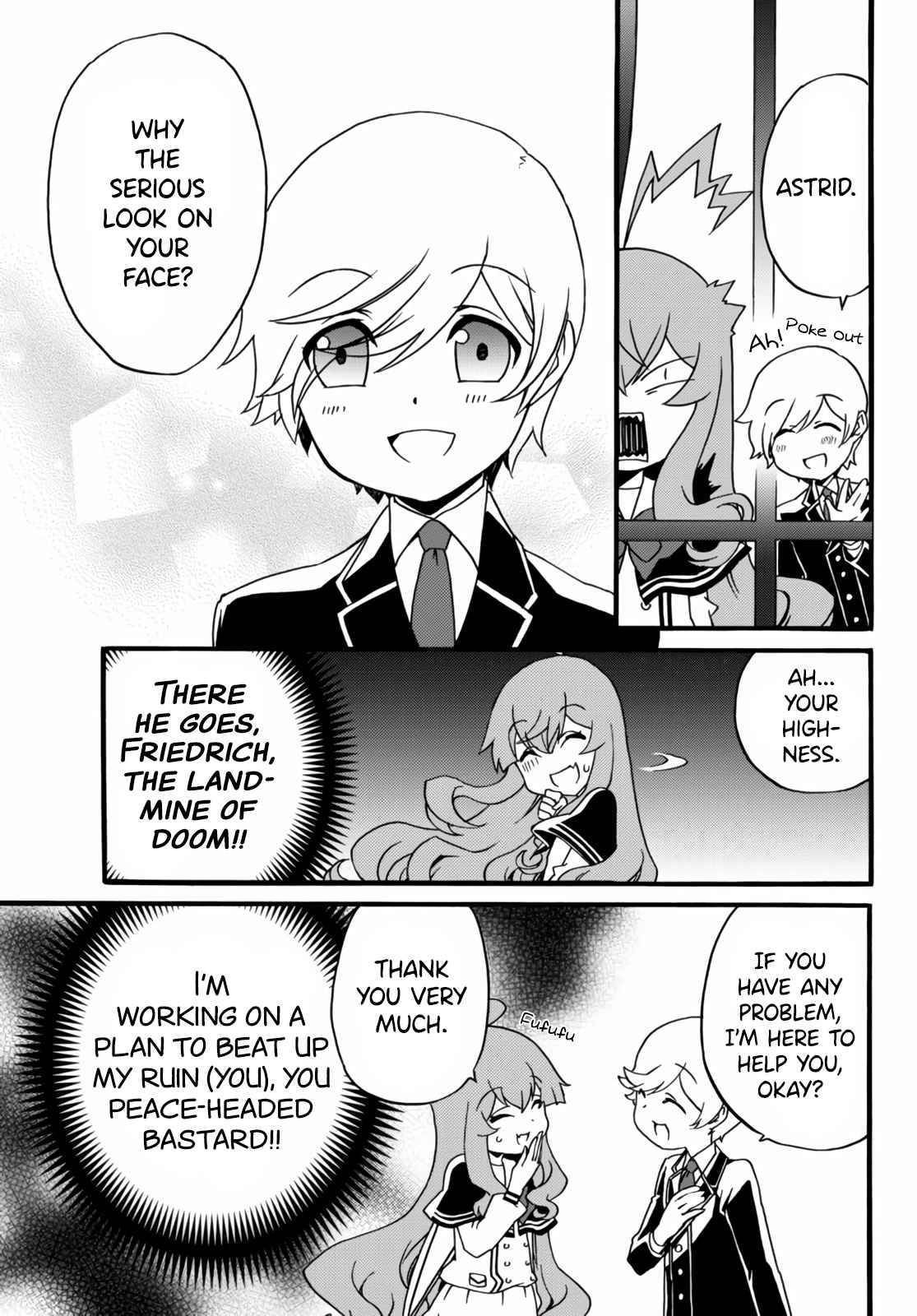Page 3 of Chapter 64