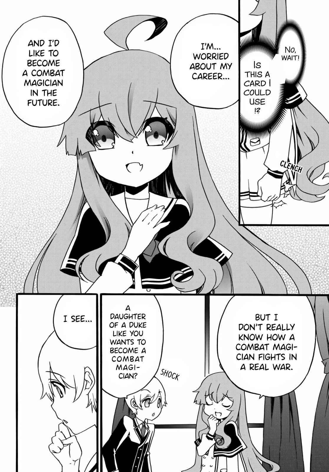 Page 4 of Chapter 64
