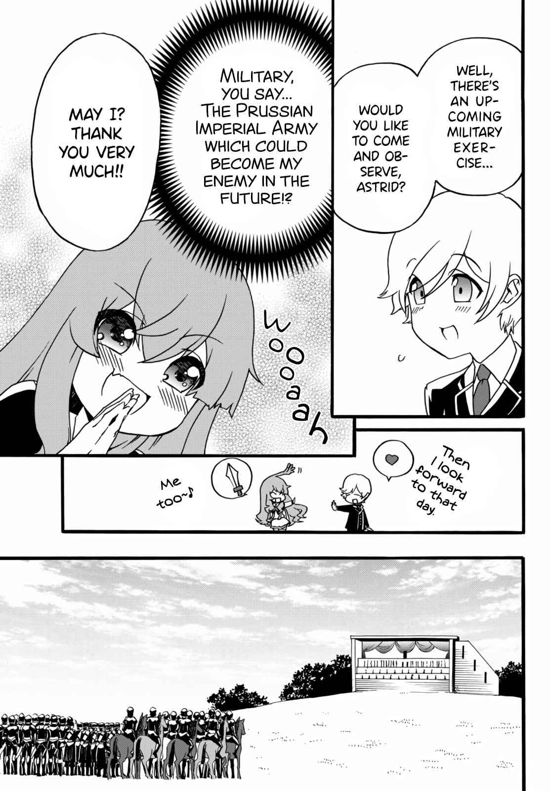 Page 5 of Chapter 64