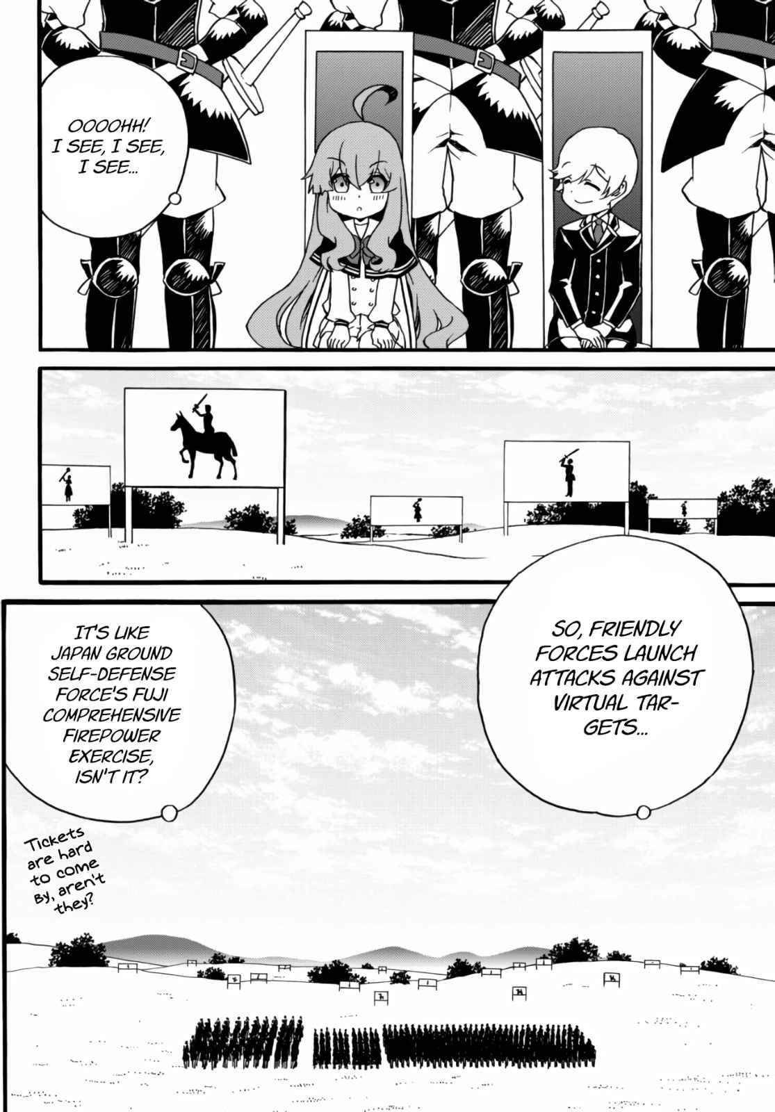 Page 6 of Chapter 64