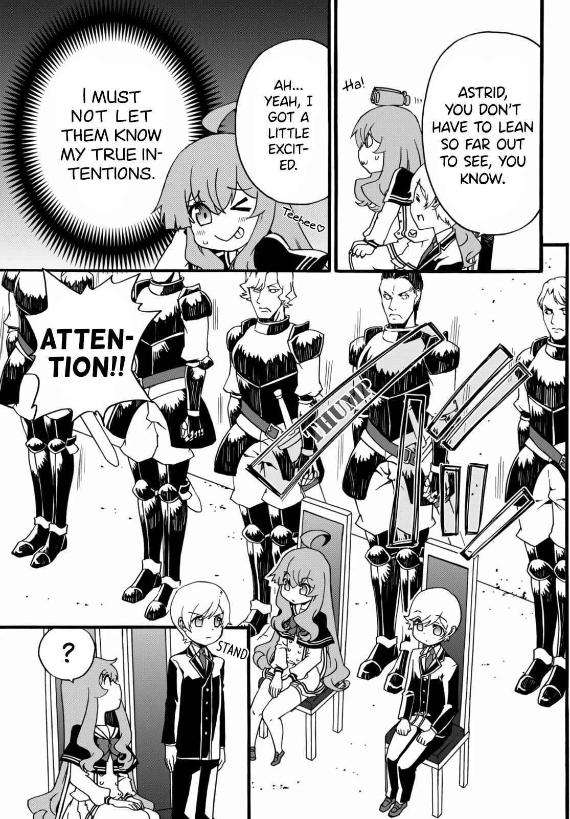 Page 7 of Chapter 64