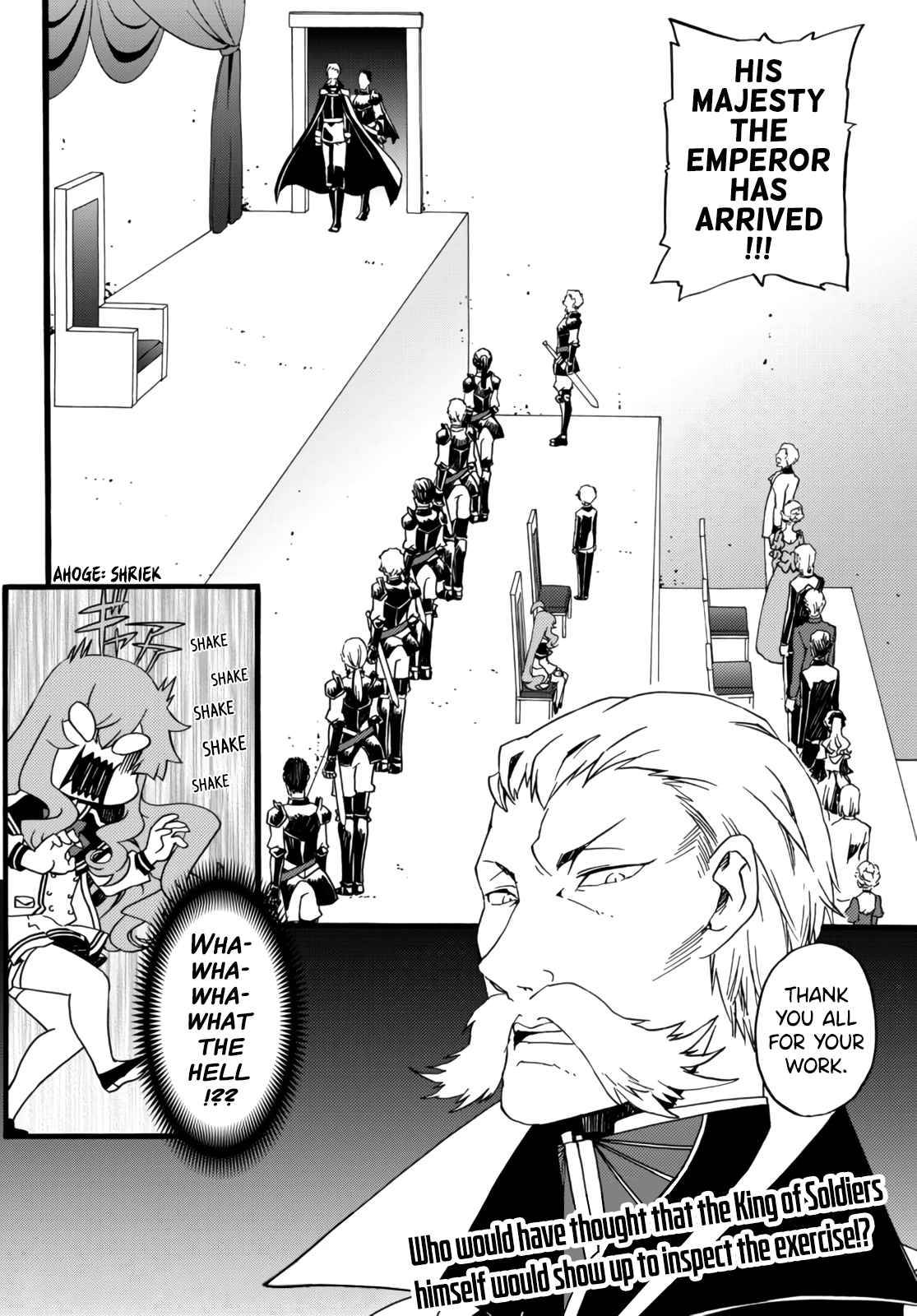 Page 8 of Chapter 64