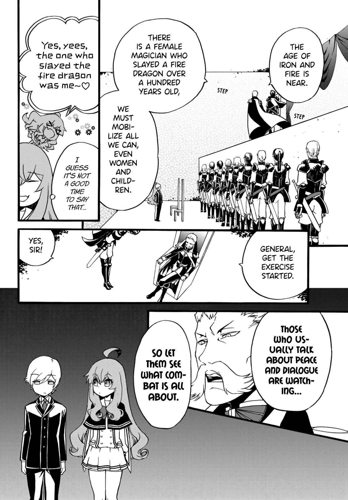 Page 2 of Chapter 65