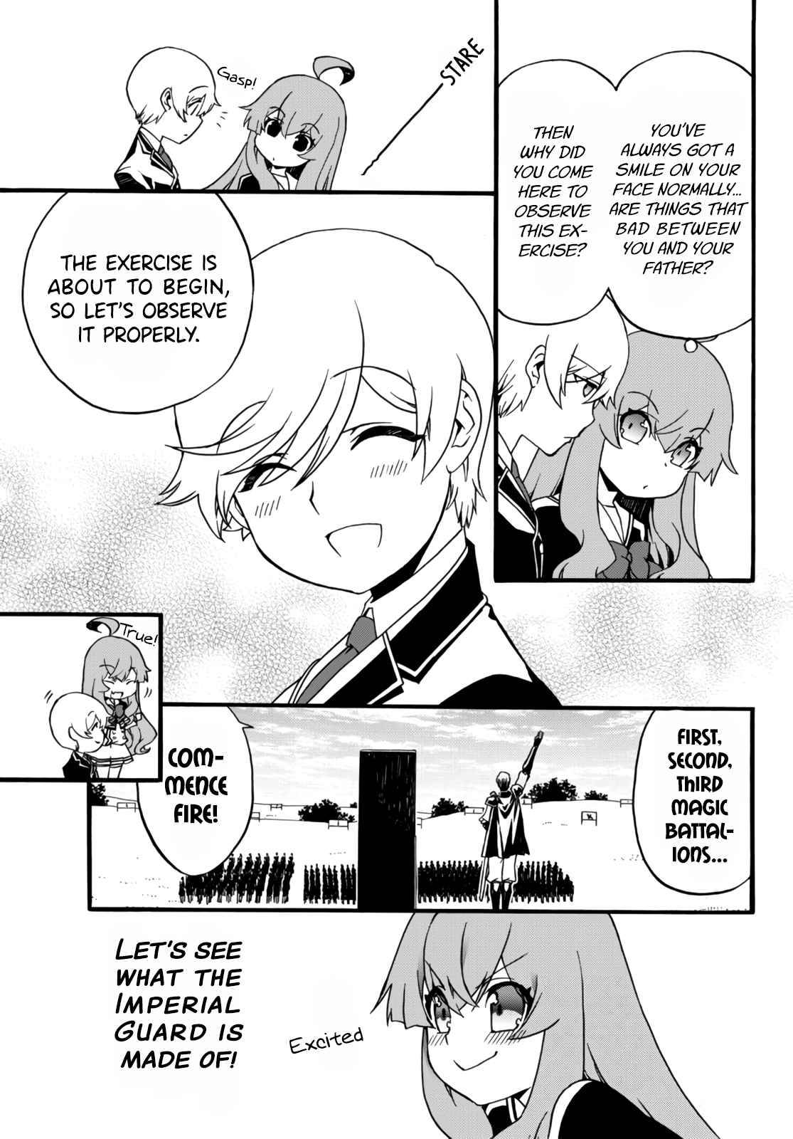 Page 3 of Chapter 65