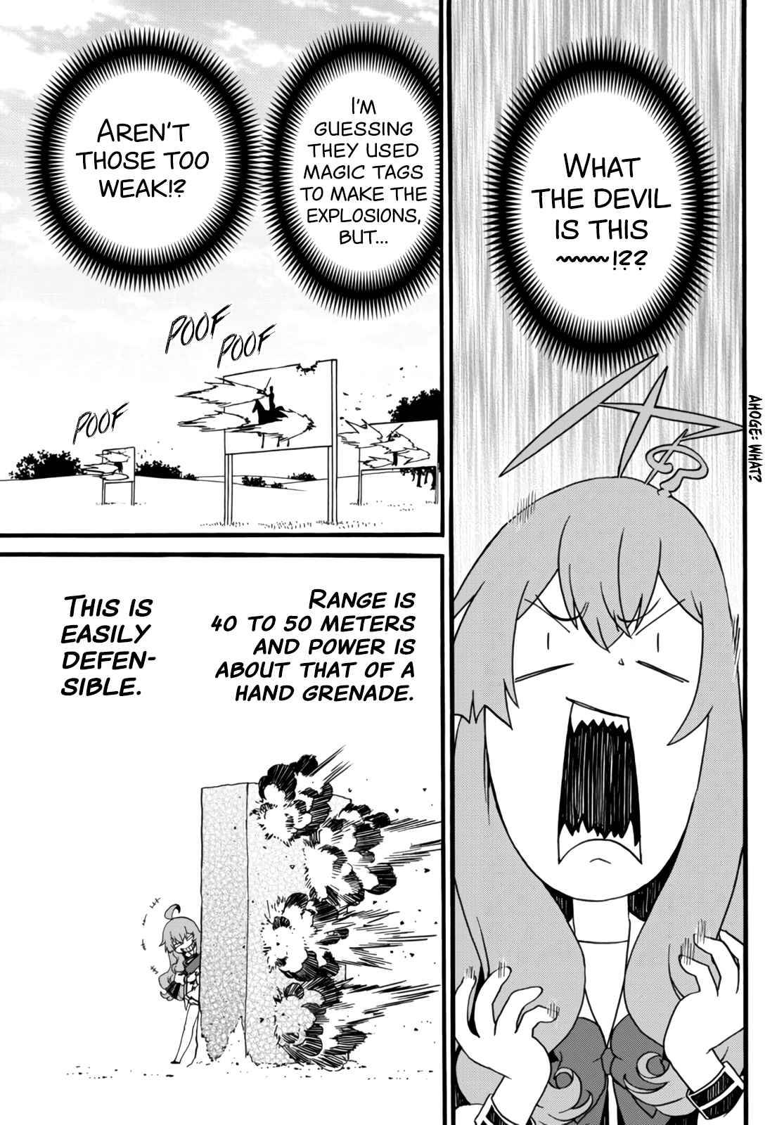 Page 5 of Chapter 65