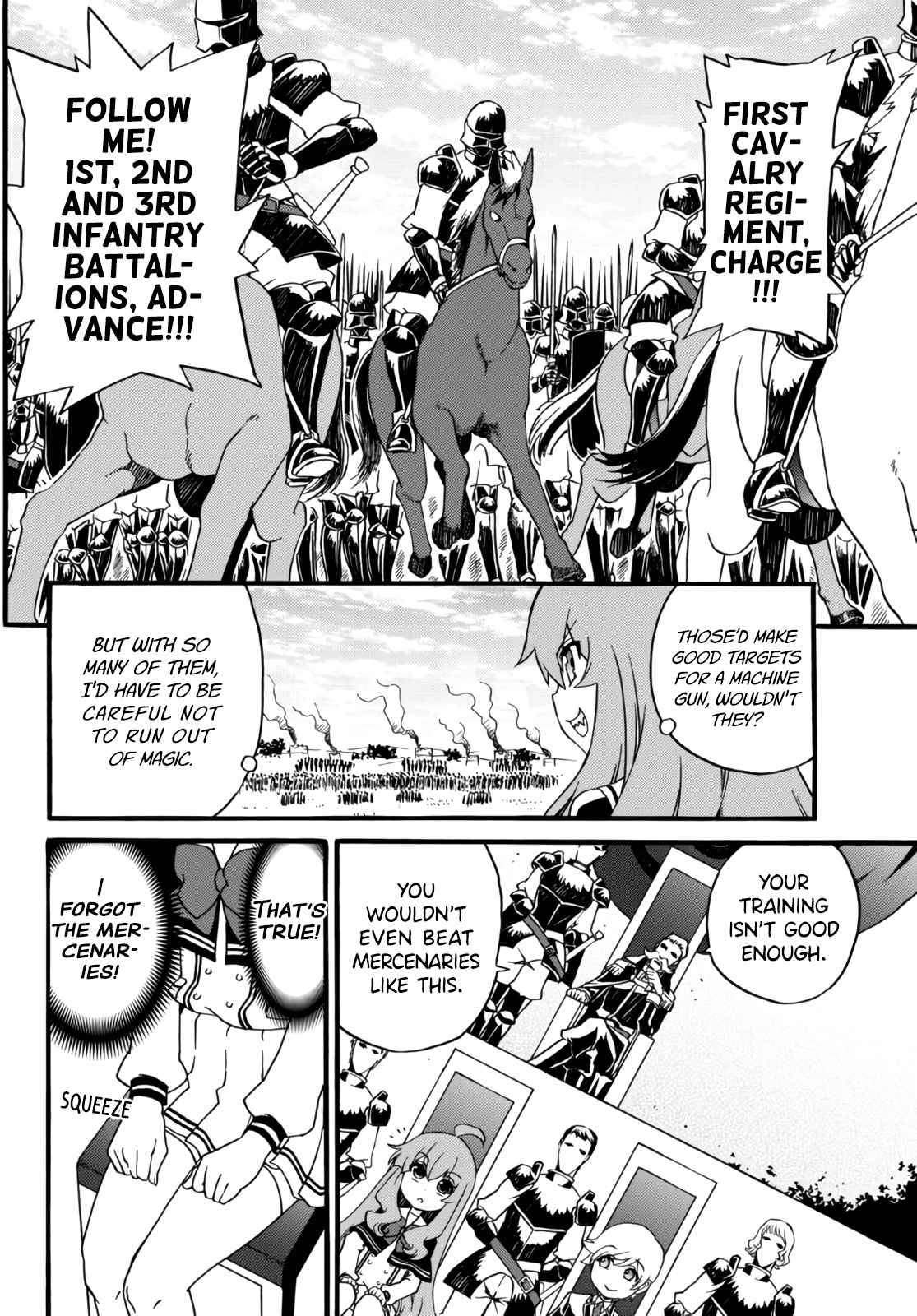 Page 6 of Chapter 65