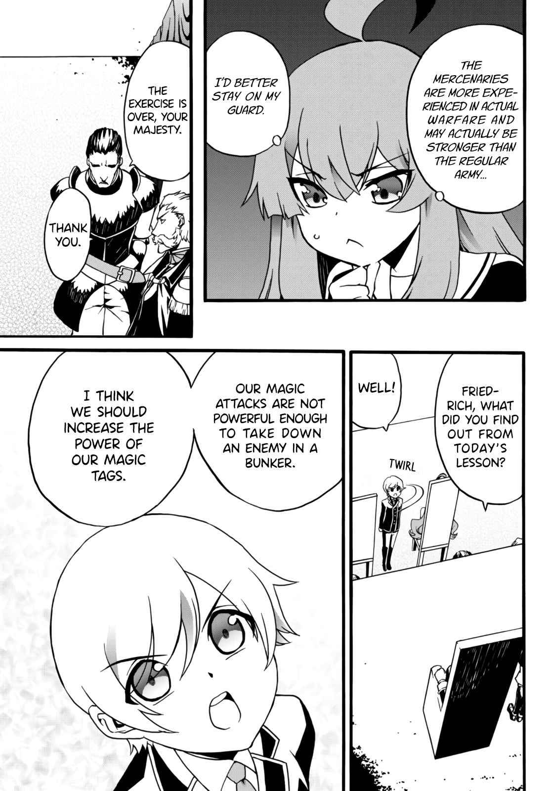 Page 7 of Chapter 65