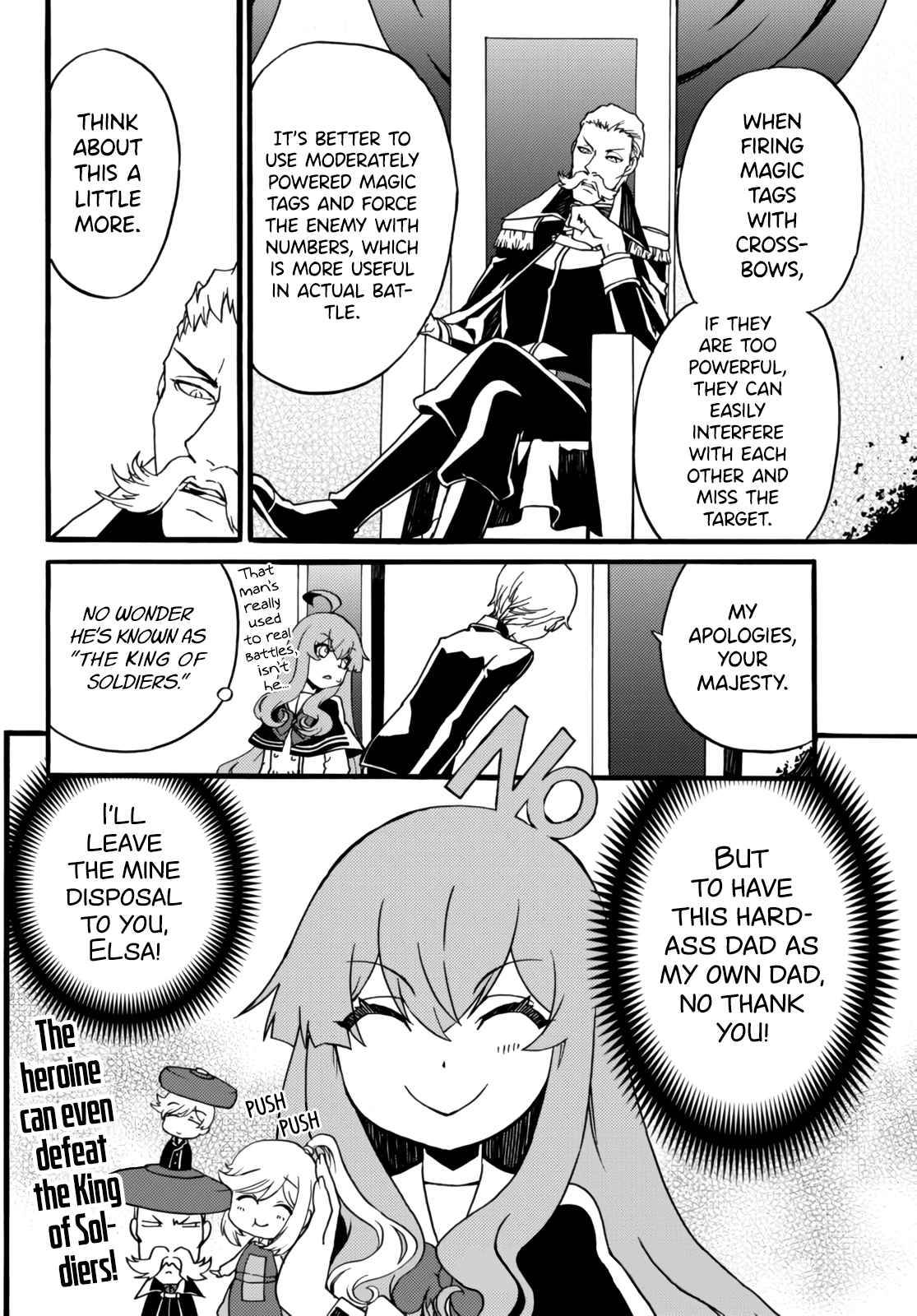 Page 8 of Chapter 65
