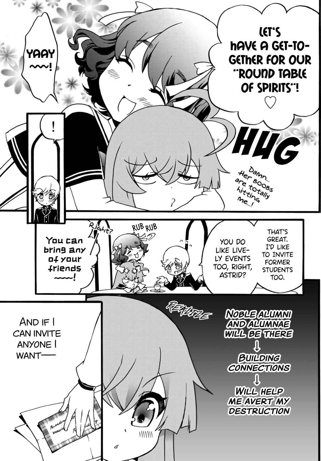 Page 3 of Chapter 66