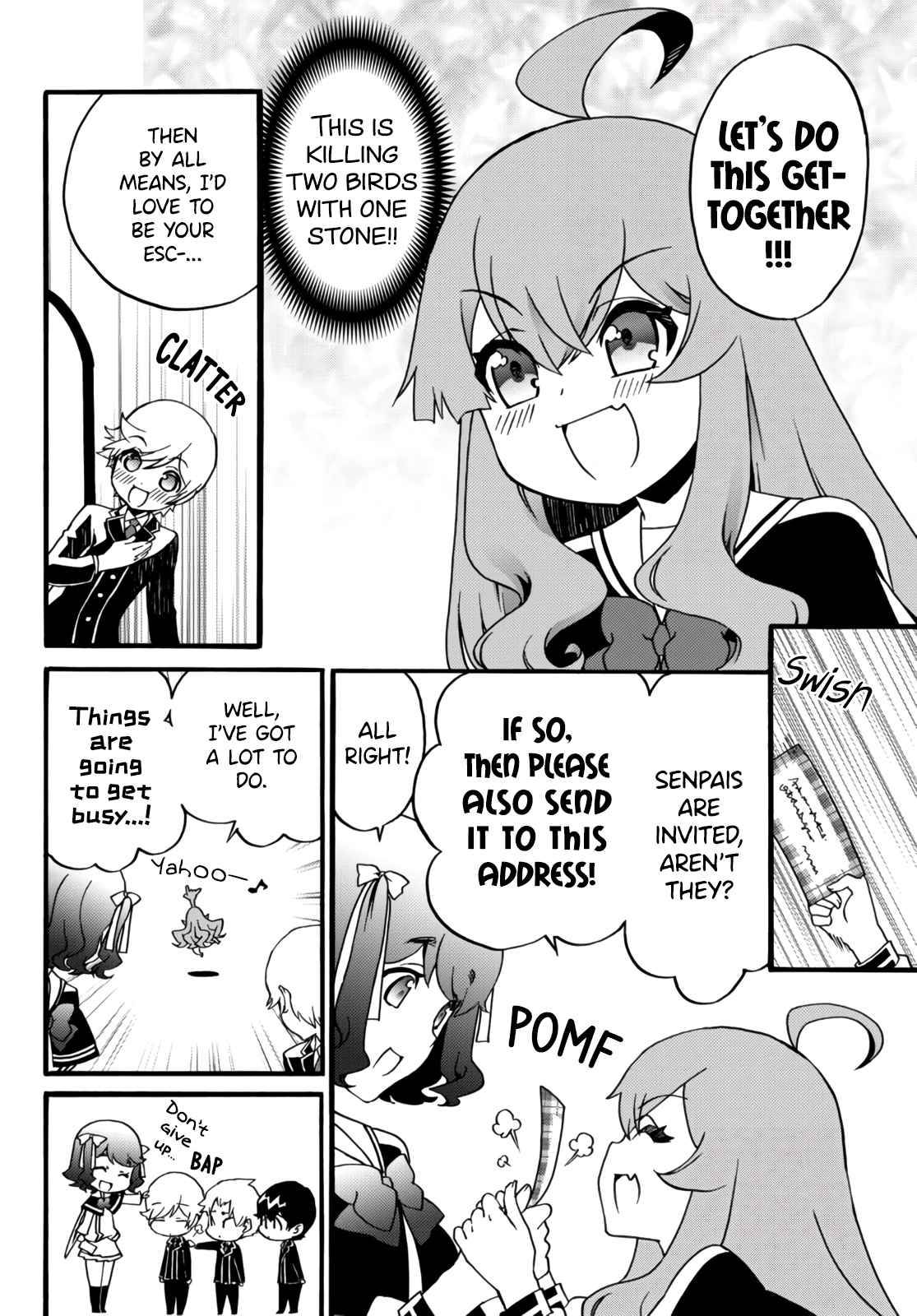 Page 4 of Chapter 66