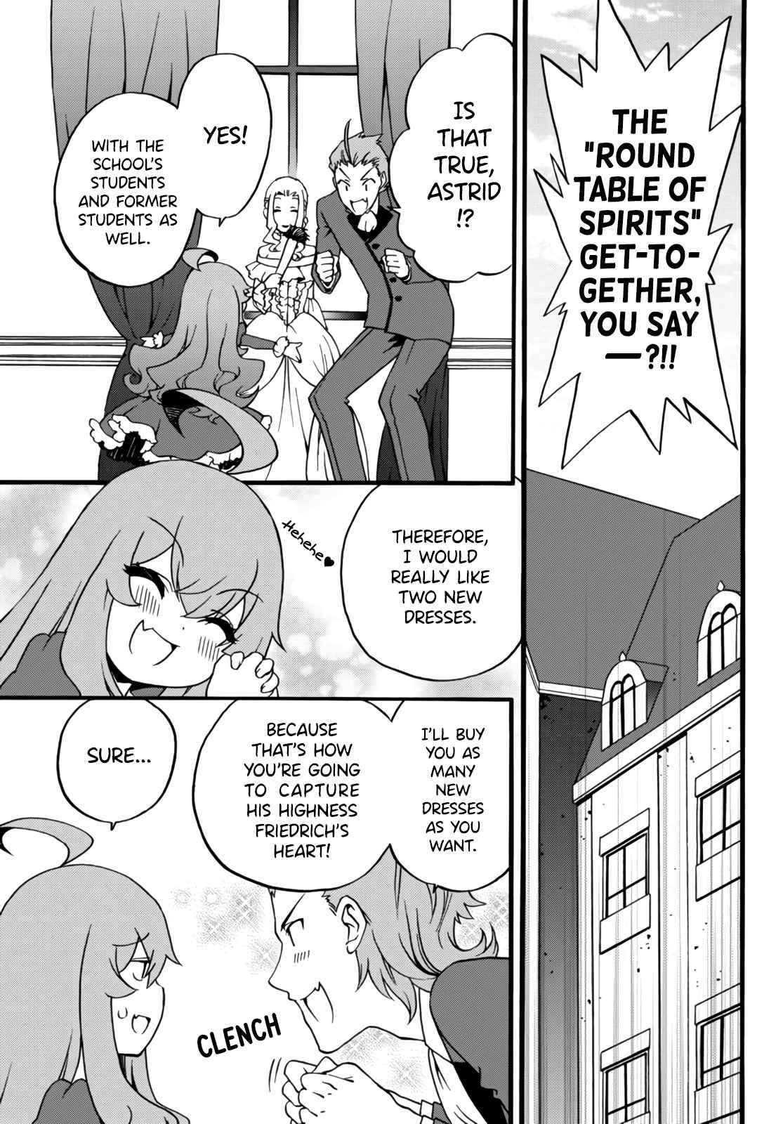 Page 5 of Chapter 66