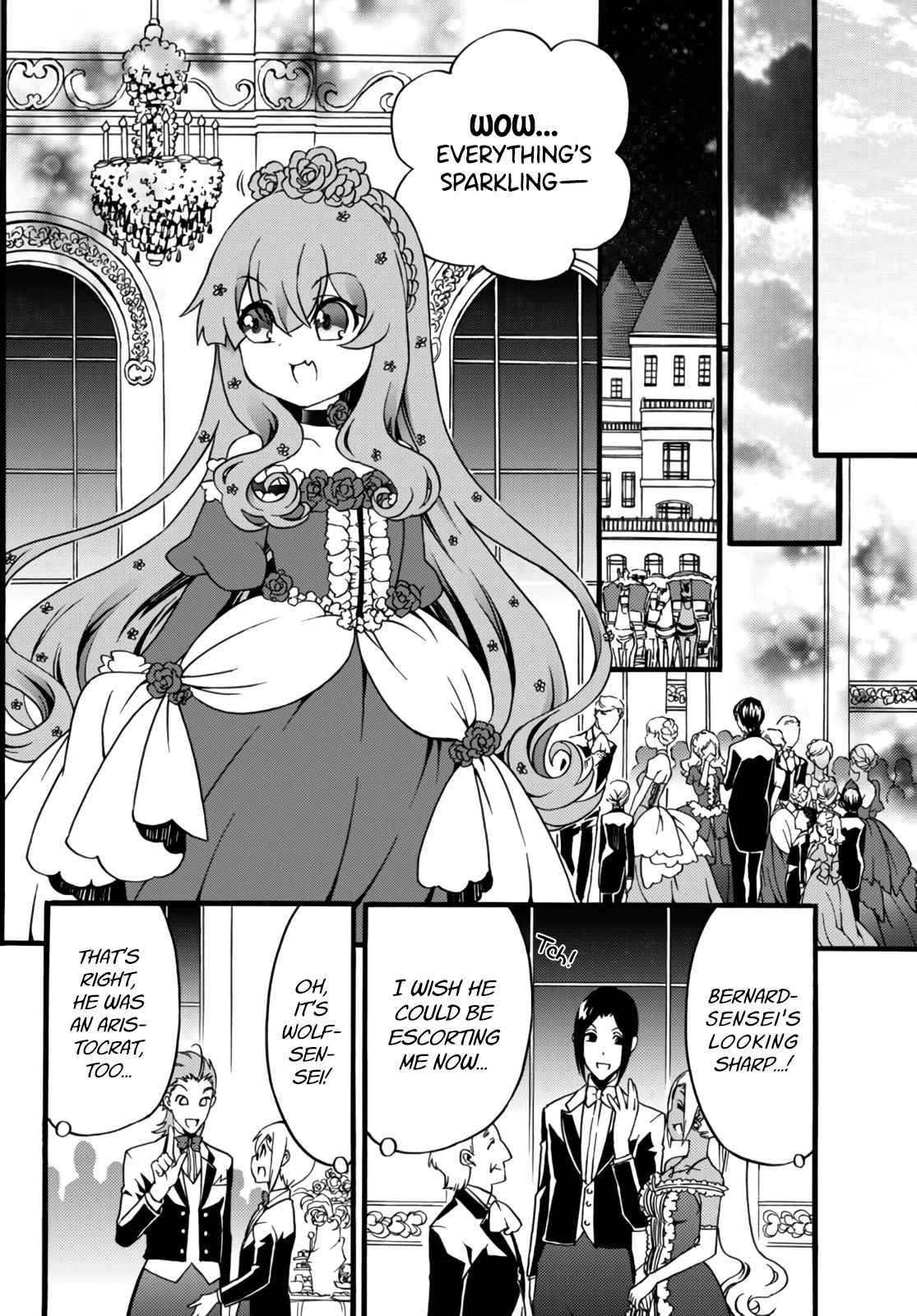 Page 6 of Chapter 66
