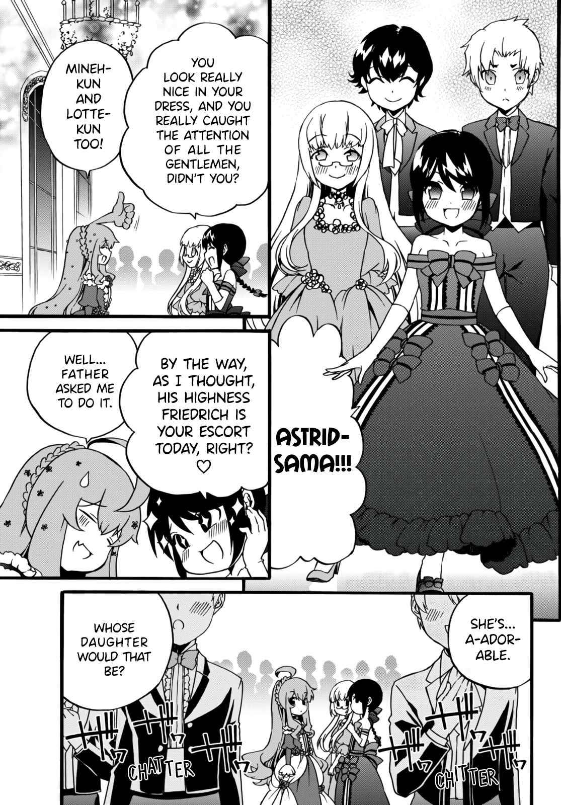 Page 7 of Chapter 66