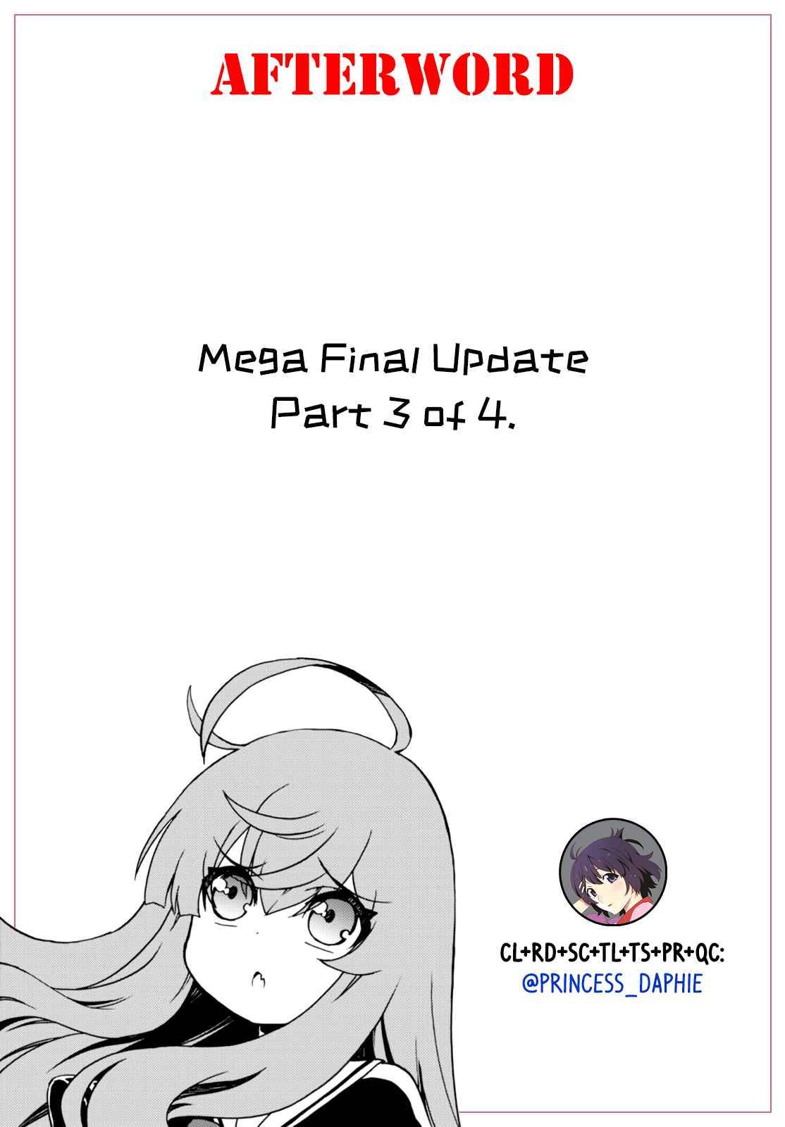 Page 9 of Chapter 66